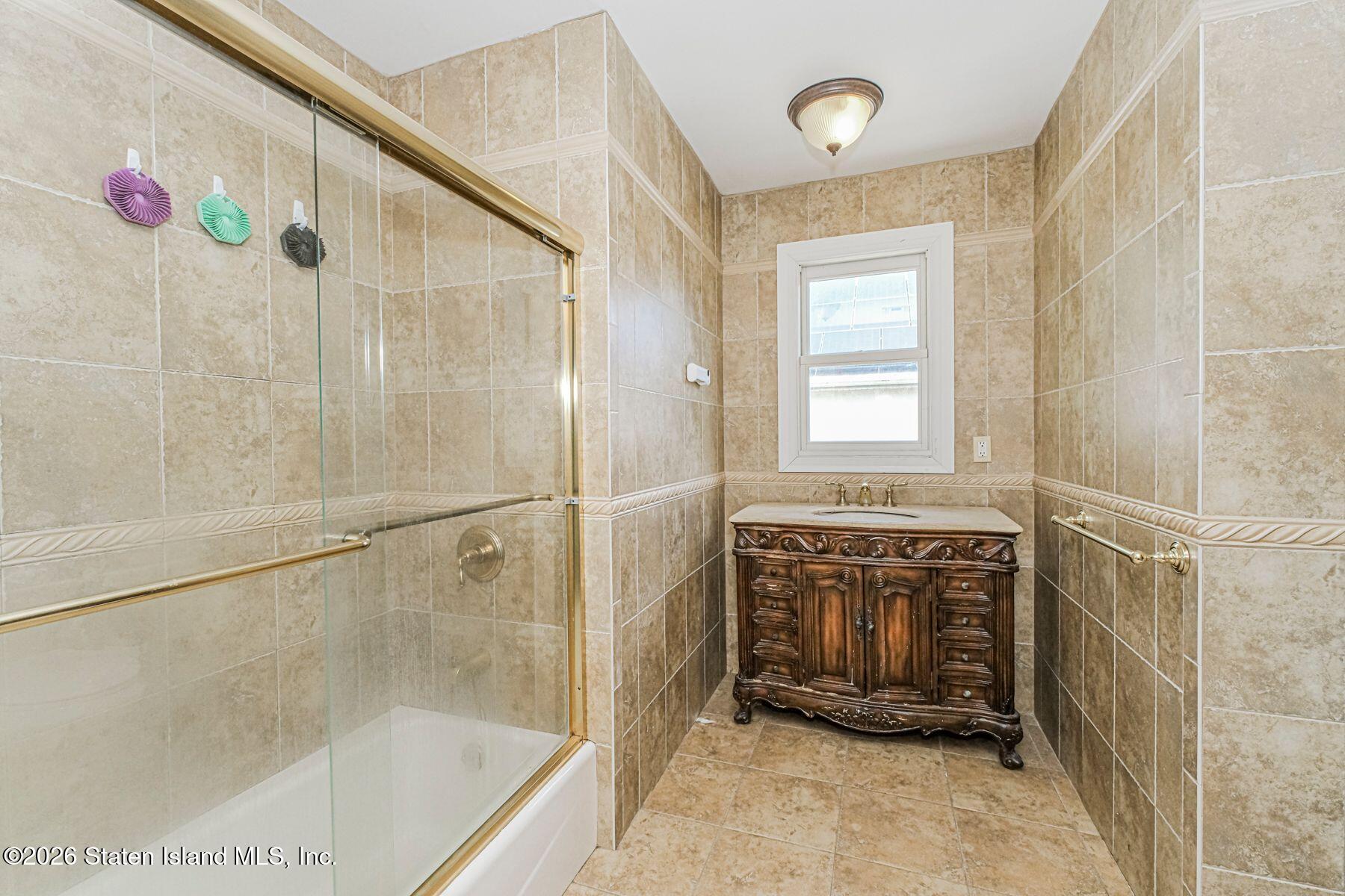 1841 Richmond Road, Staten Island, NY, 10306 image 24