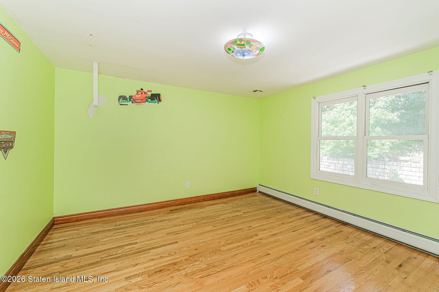 1841 Richmond Road, Staten Island, NY, 10306 image 25