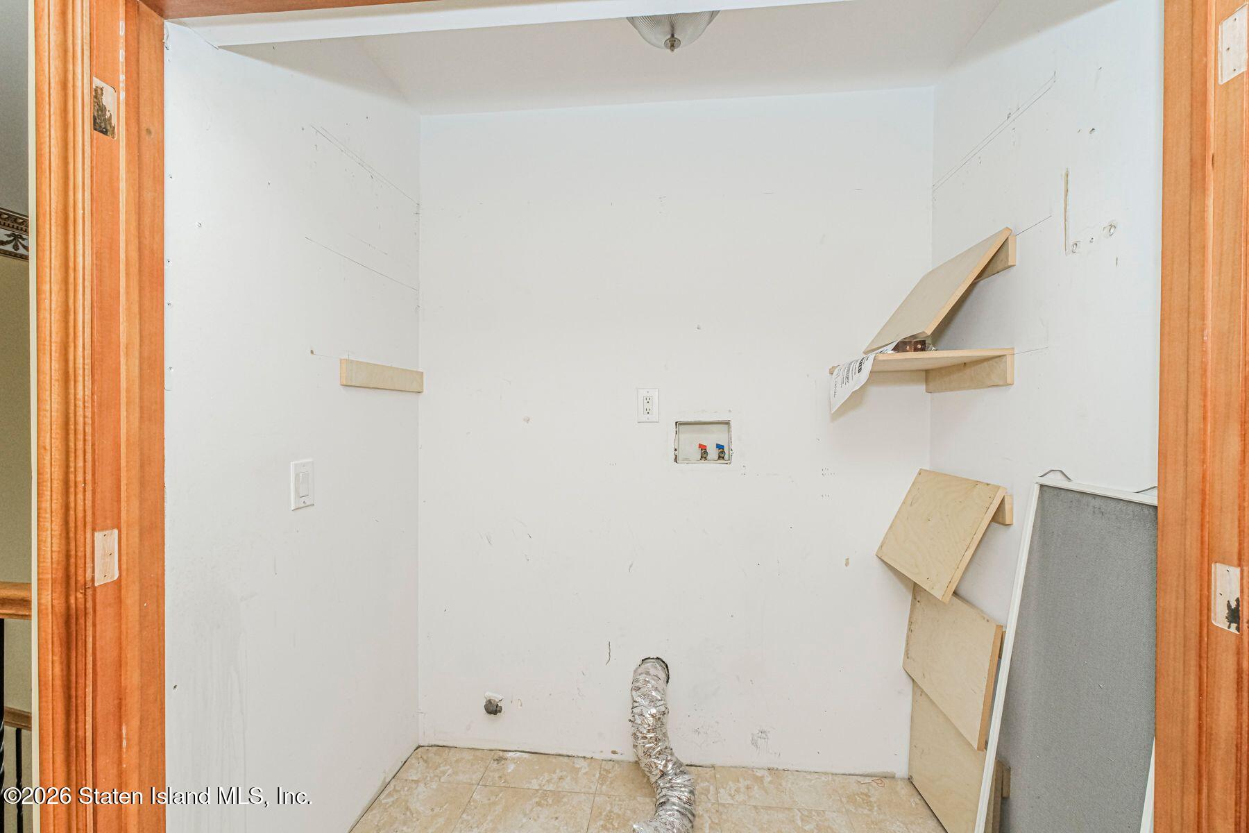 1841 Richmond Road, Staten Island, NY, 10306 image 26