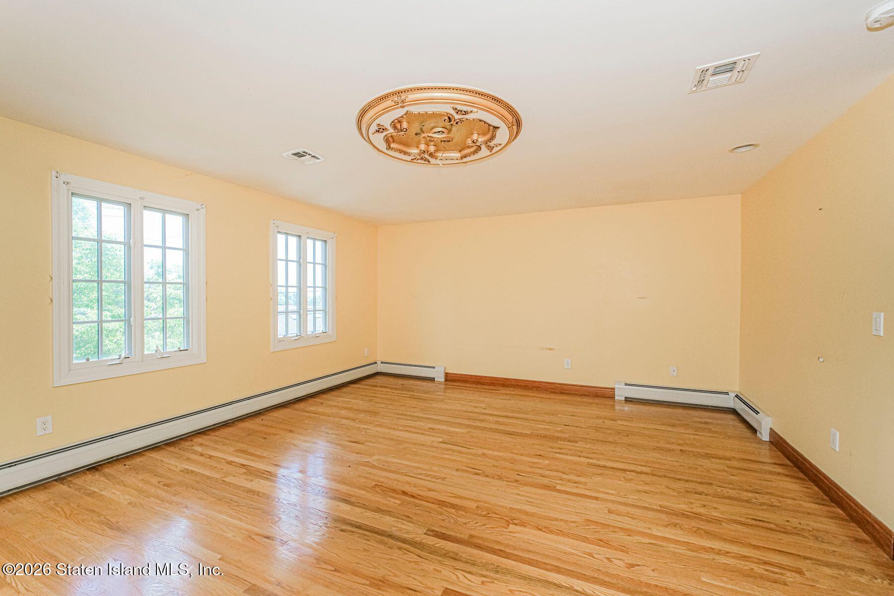1841 Richmond Road, Staten Island, NY, 10306 image 27