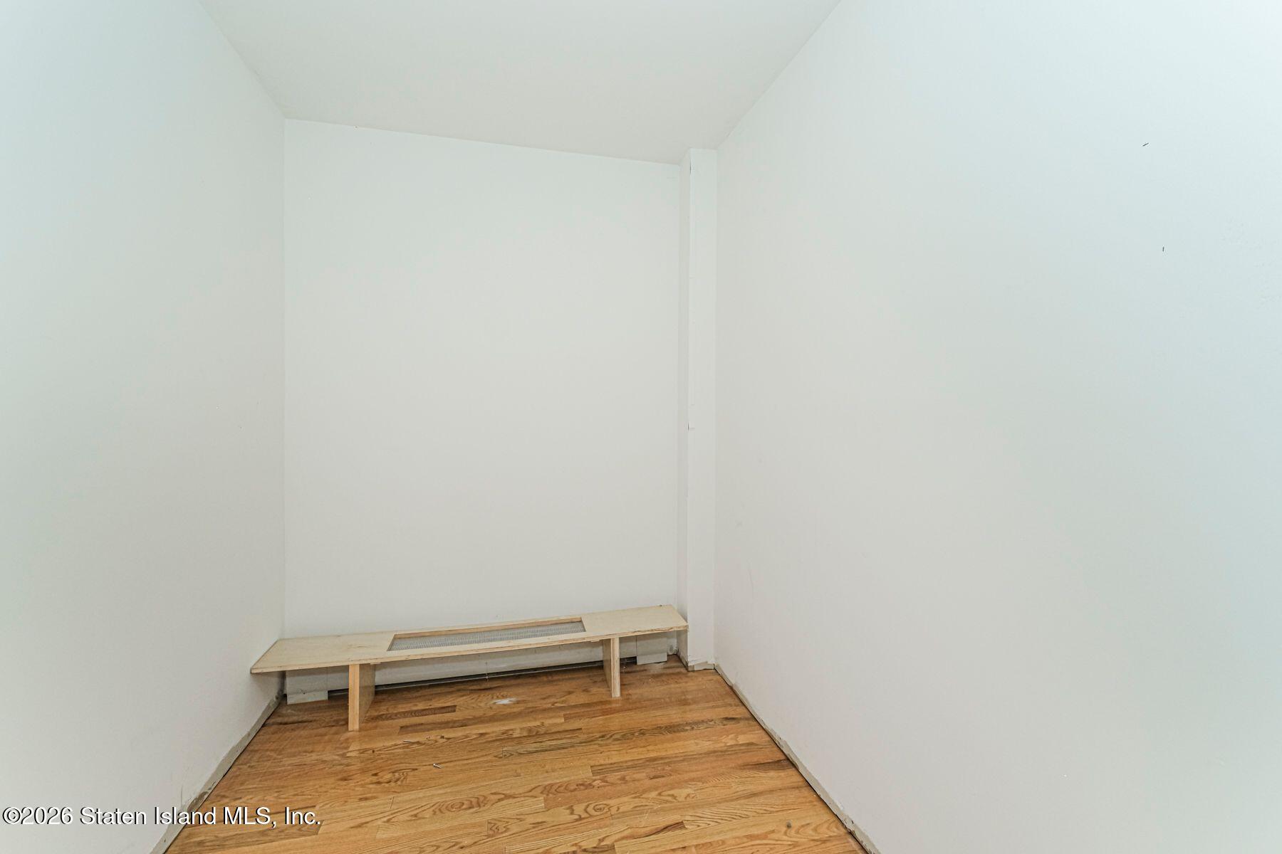 1841 Richmond Road, Staten Island, NY, 10306 image 28