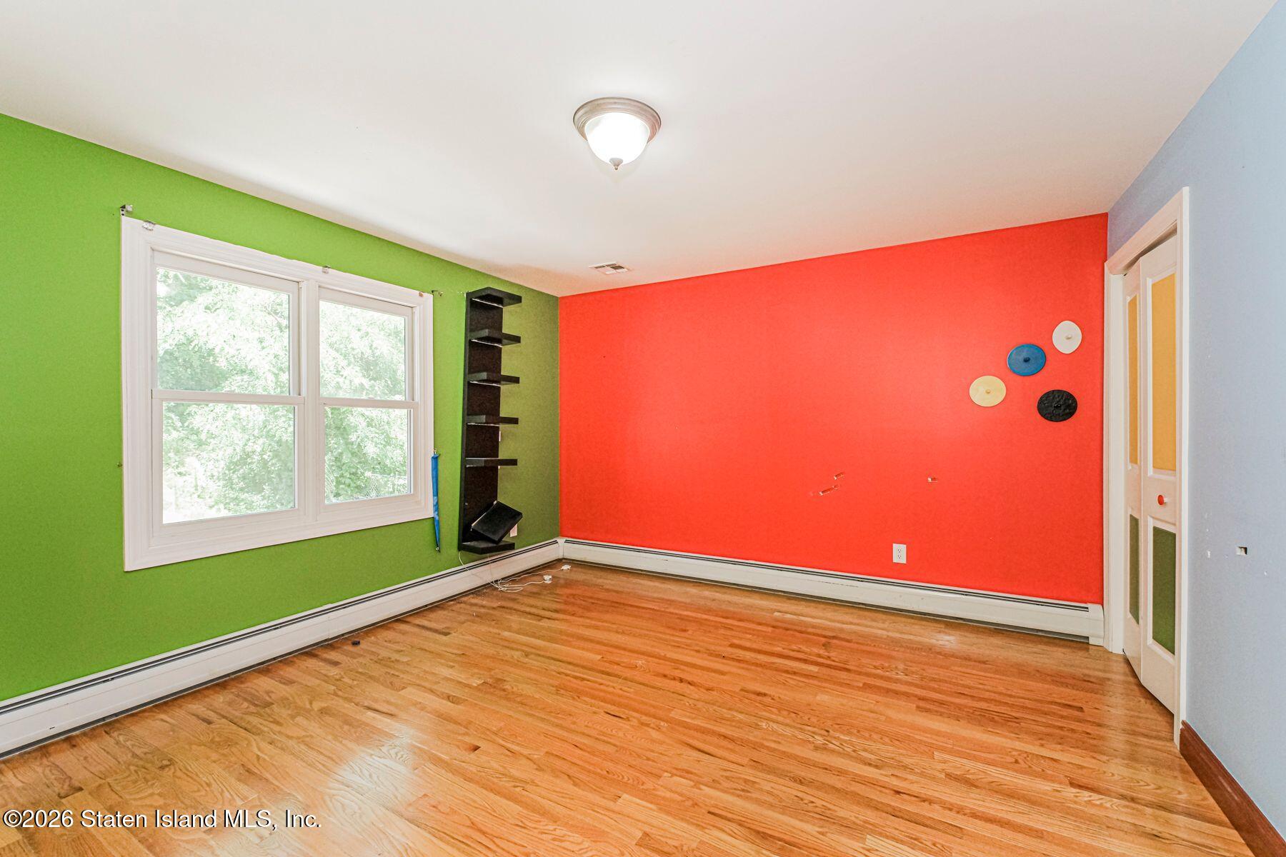 1841 Richmond Road, Staten Island, NY, 10306 image 29