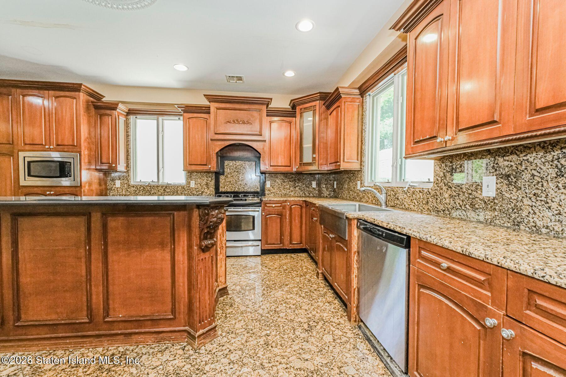 1841 Richmond Road, Staten Island, NY, 10306 image 30