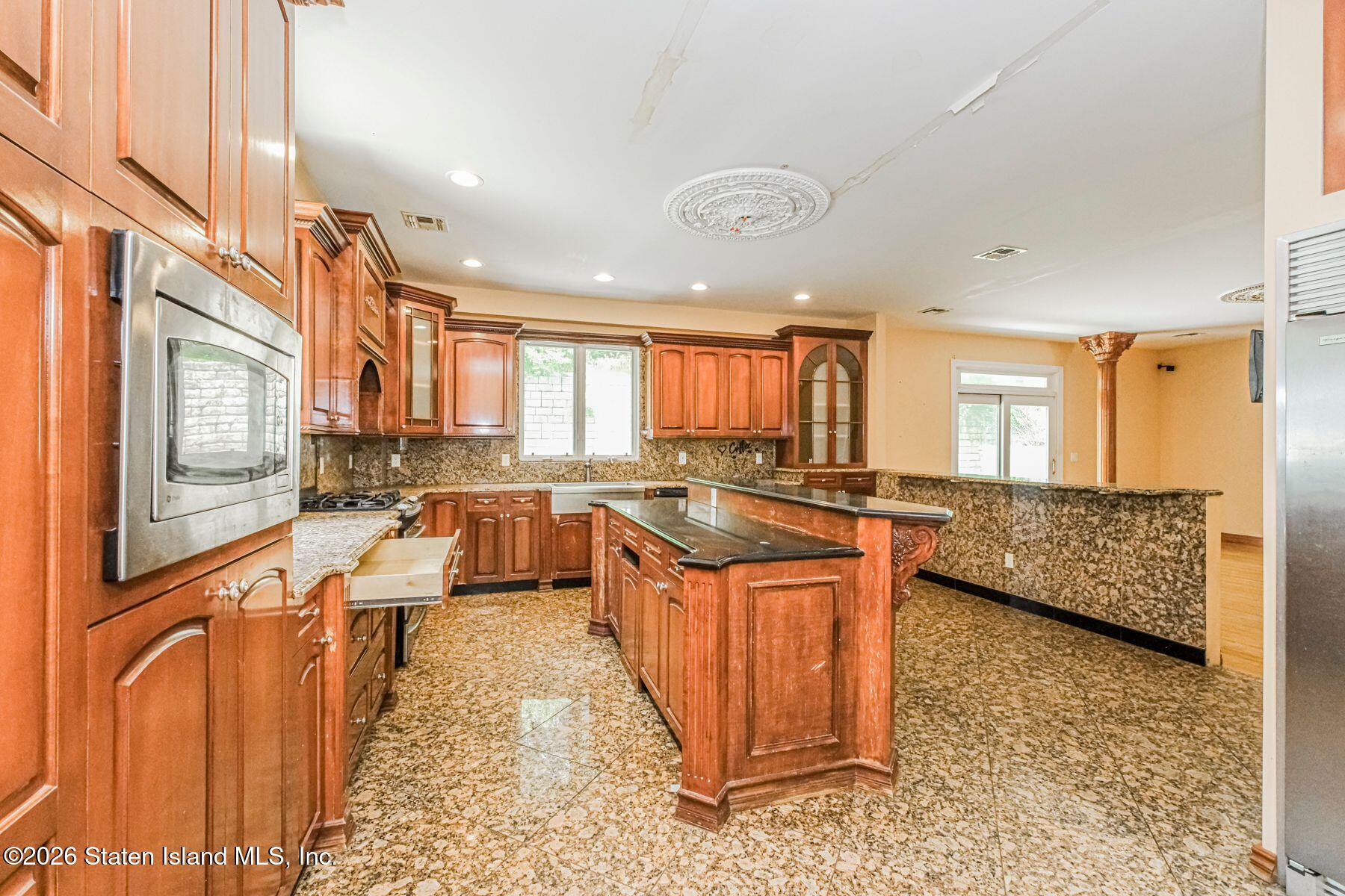 1841 Richmond Road, Staten Island, NY, 10306 image 31