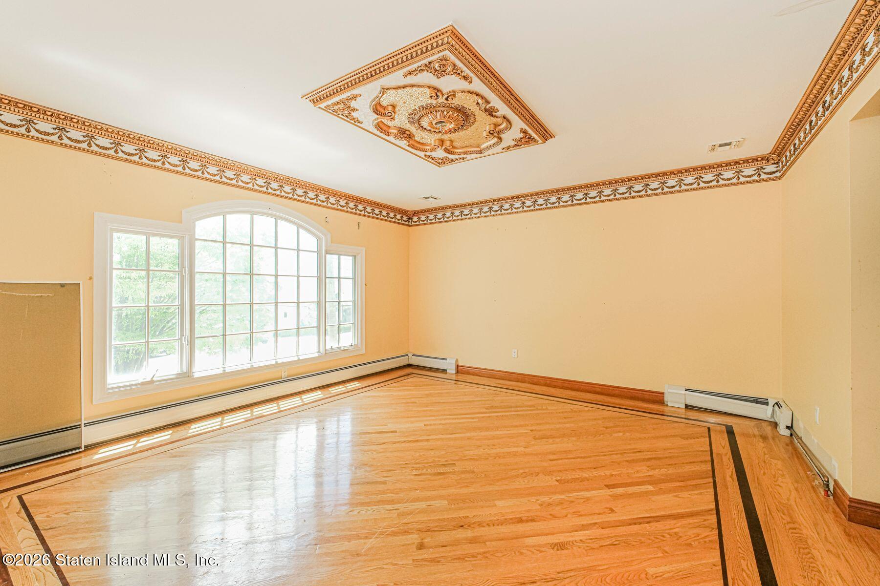 1841 Richmond Road, Staten Island, NY, 10306 image 32