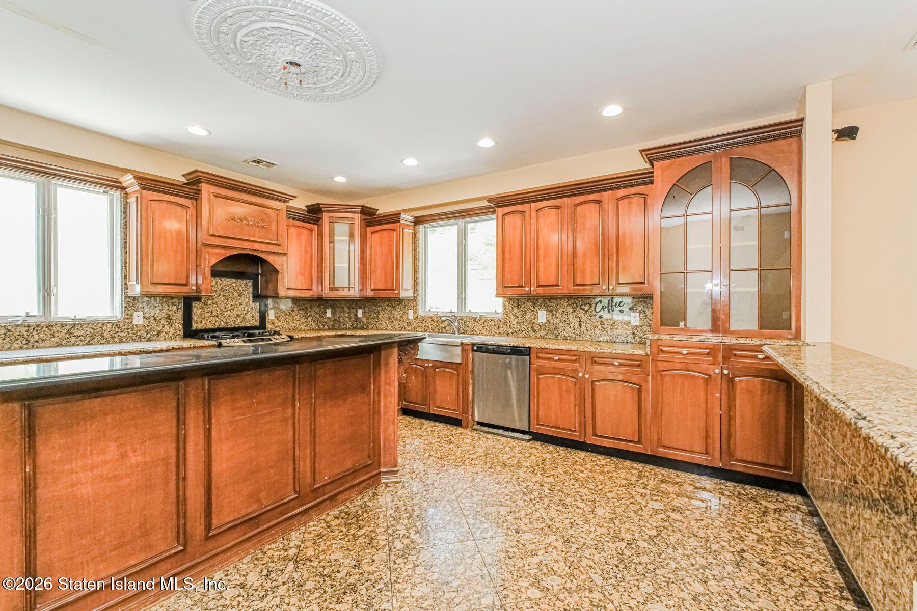 1841 Richmond Road, Staten Island, NY, 10306 image 34