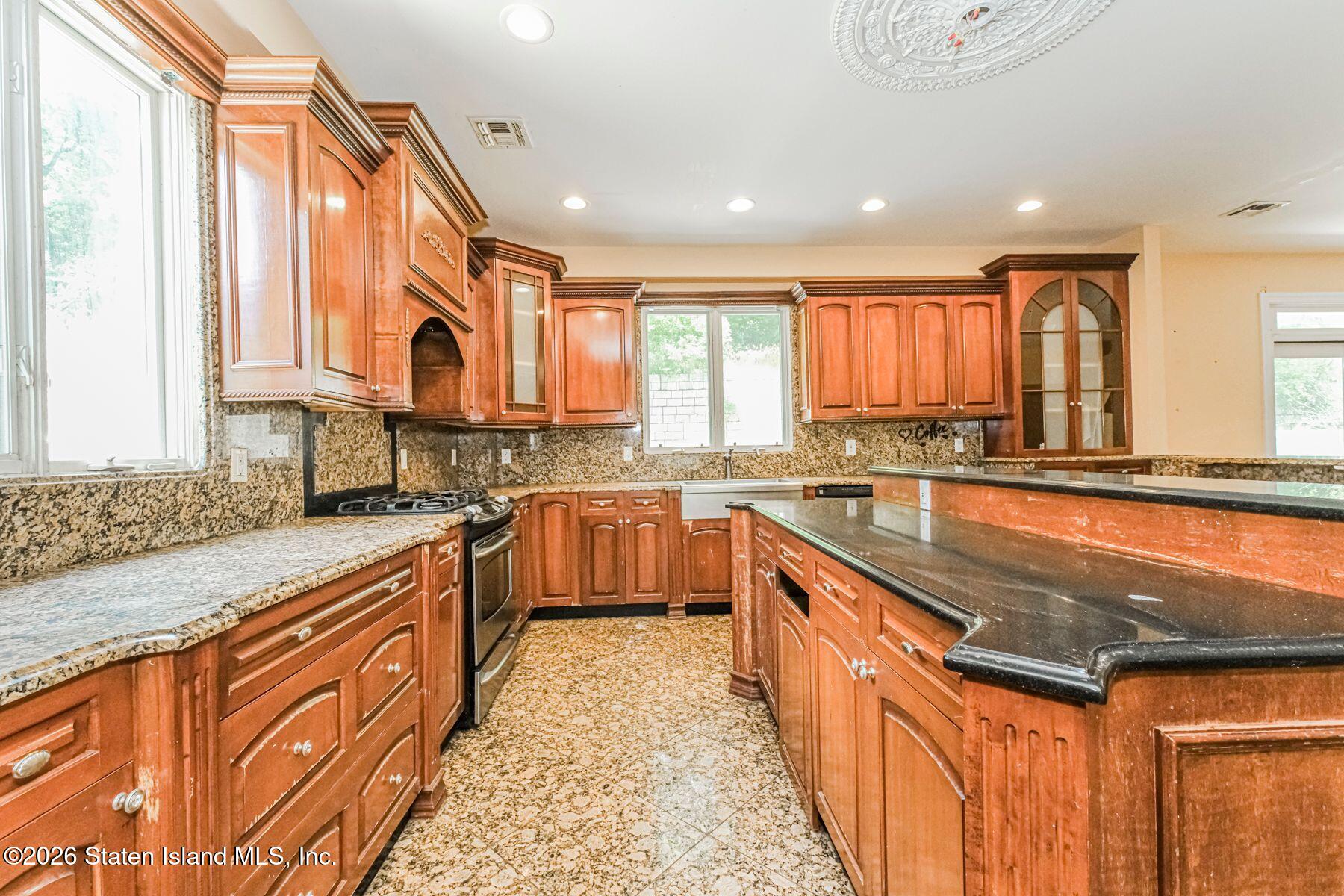 1841 Richmond Road, Staten Island, NY, 10306 image 33