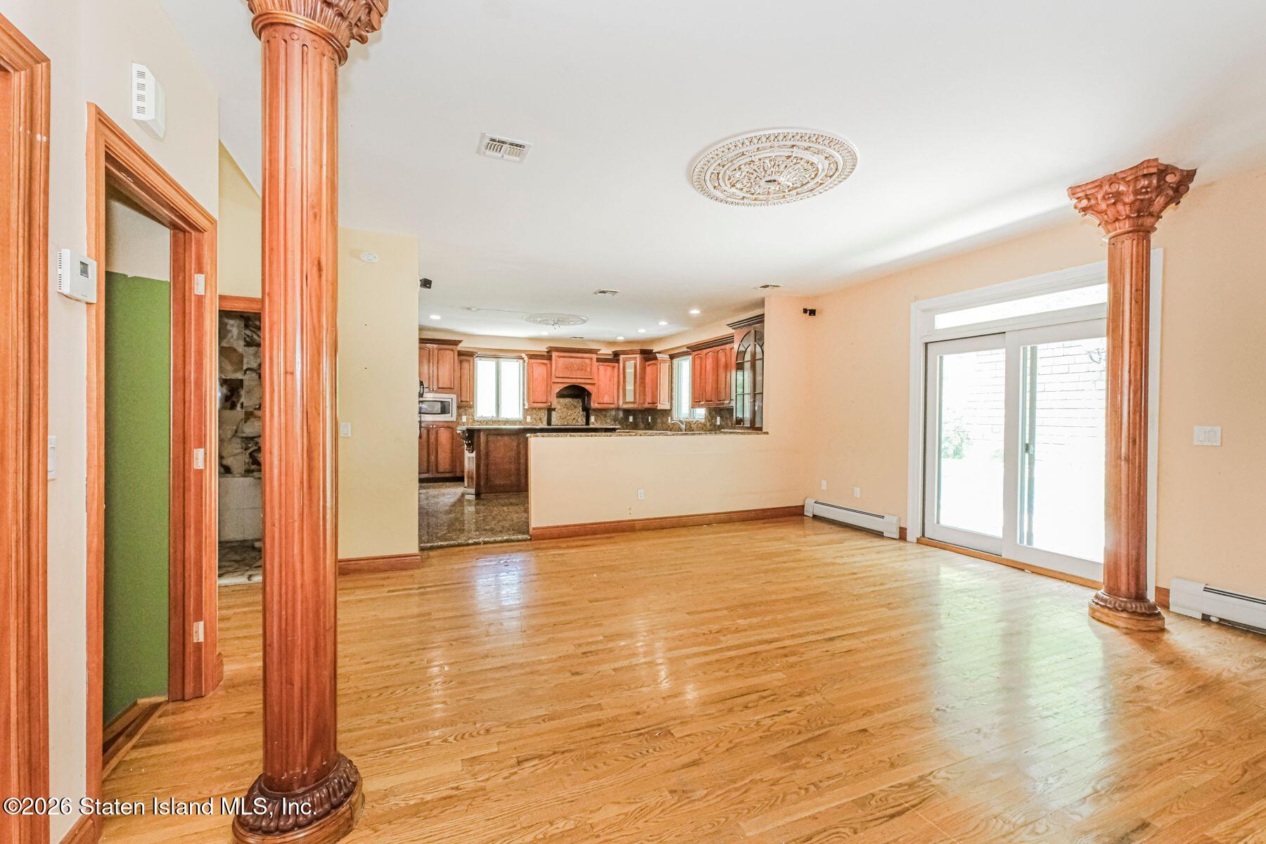 1841 Richmond Road, Staten Island, NY, 10306 image 35