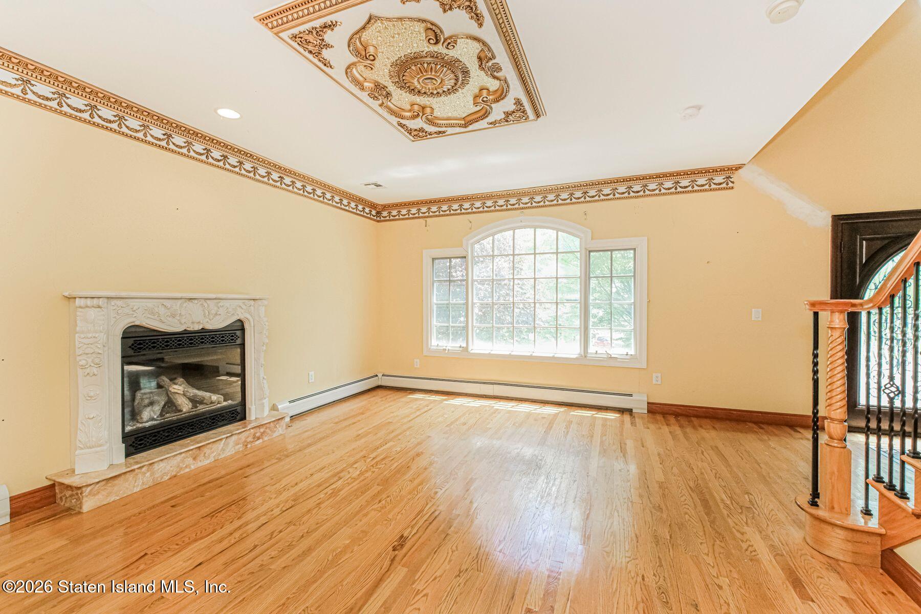 1841 Richmond Road, Staten Island, NY, 10306 image 36
