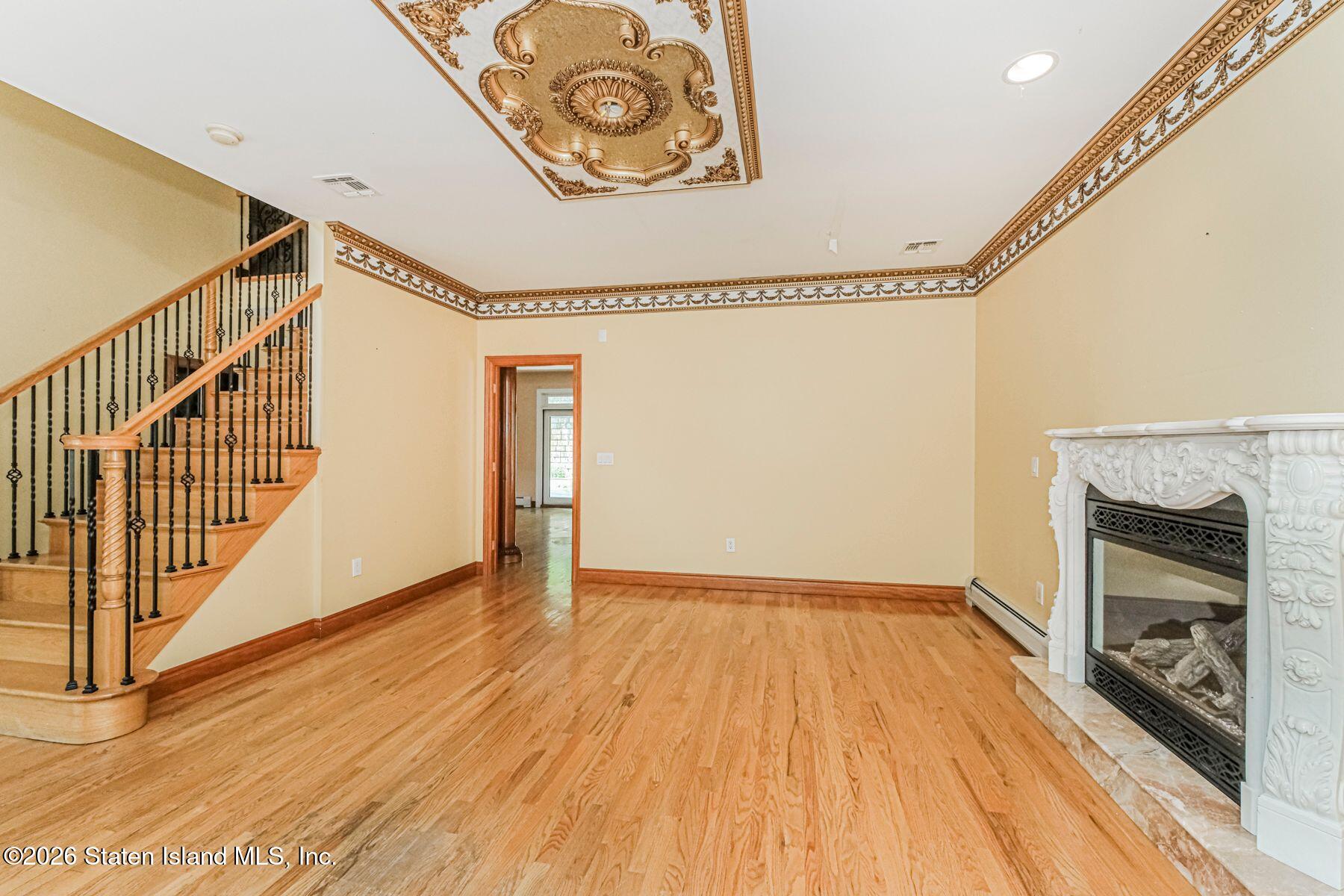 1841 Richmond Road, Staten Island, NY, 10306 image 37
