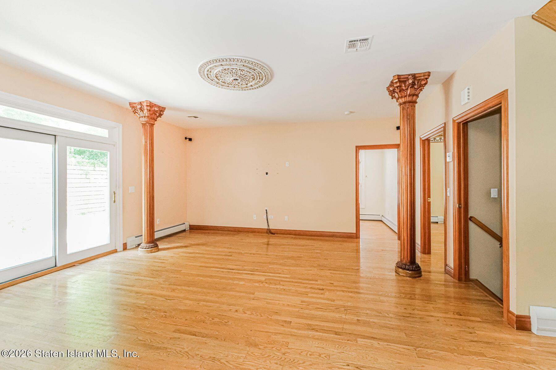1841 Richmond Road, Staten Island, NY, 10306 image 38