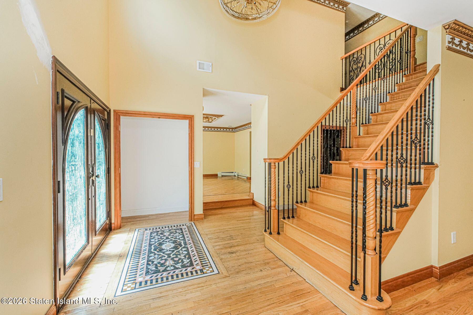 1841 Richmond Road, Staten Island, NY, 10306 image 39