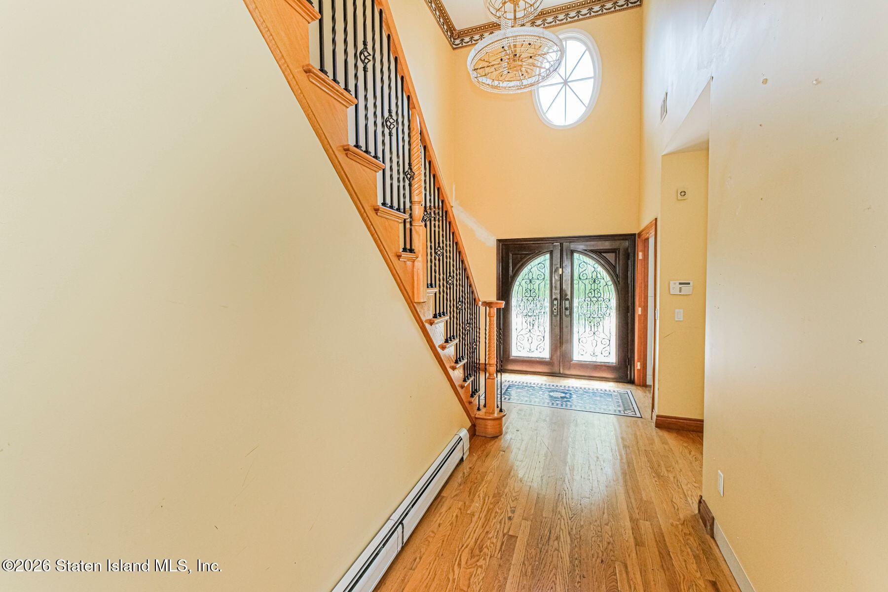 1841 Richmond Road, Staten Island, NY, 10306 image 40