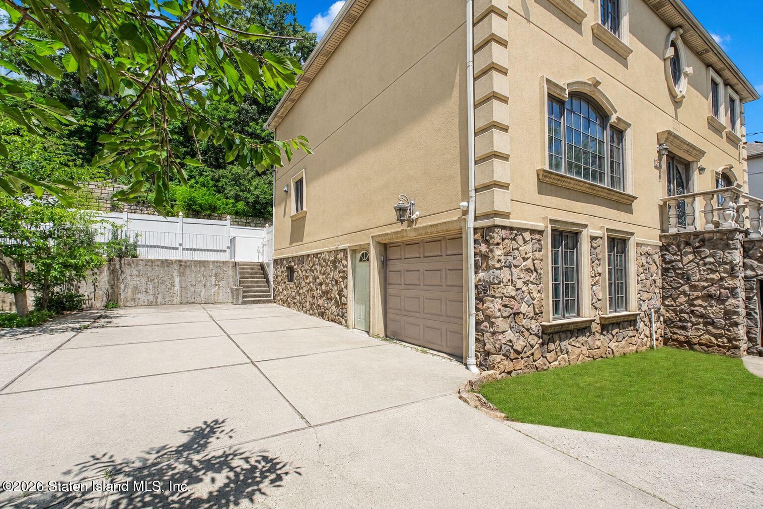 1841 Richmond Road, Staten Island, NY, 10306 image 41