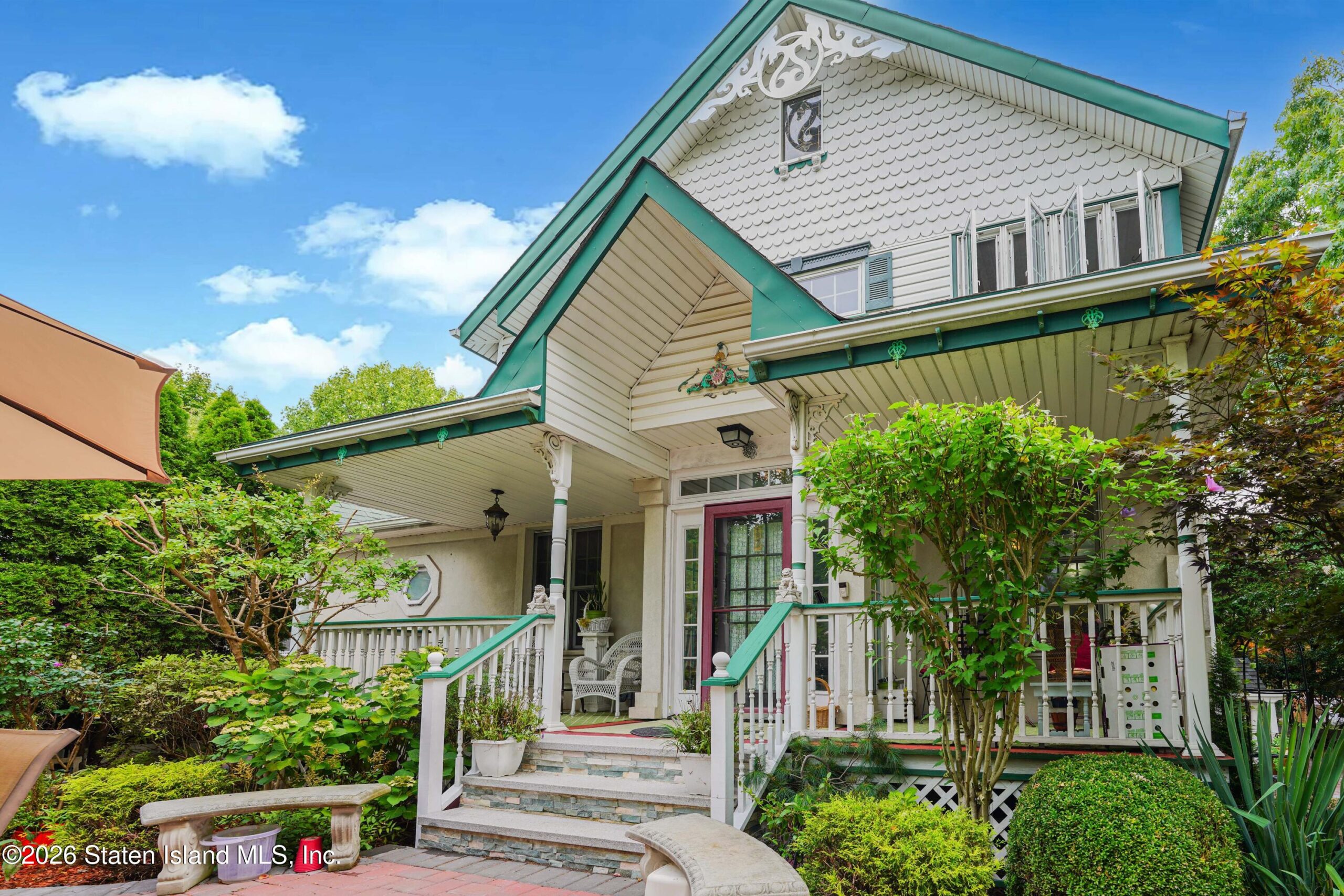 714 Annadale Road Image 1