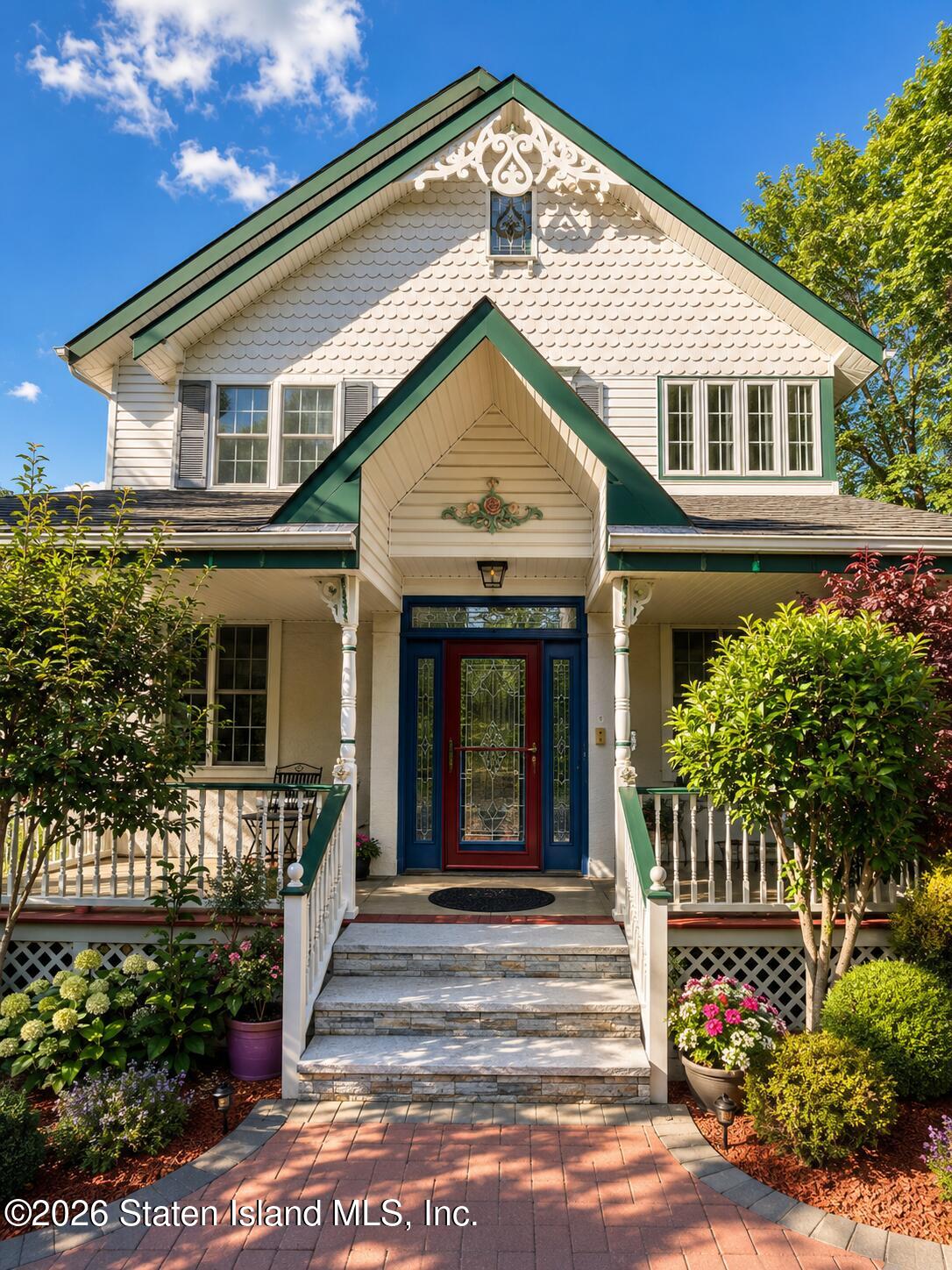 714 Annadale Road Image 2