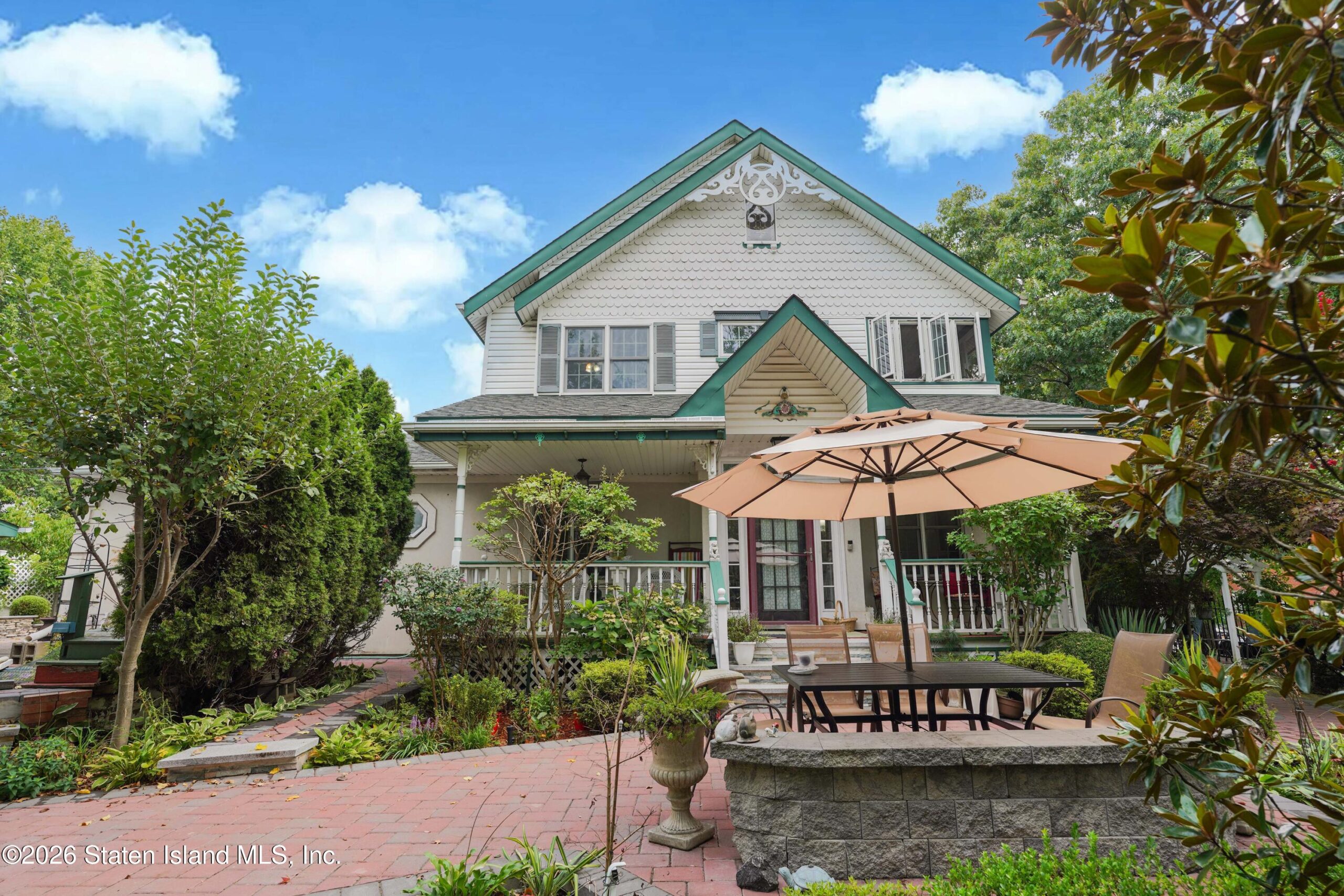 714 Annadale Road Image 3