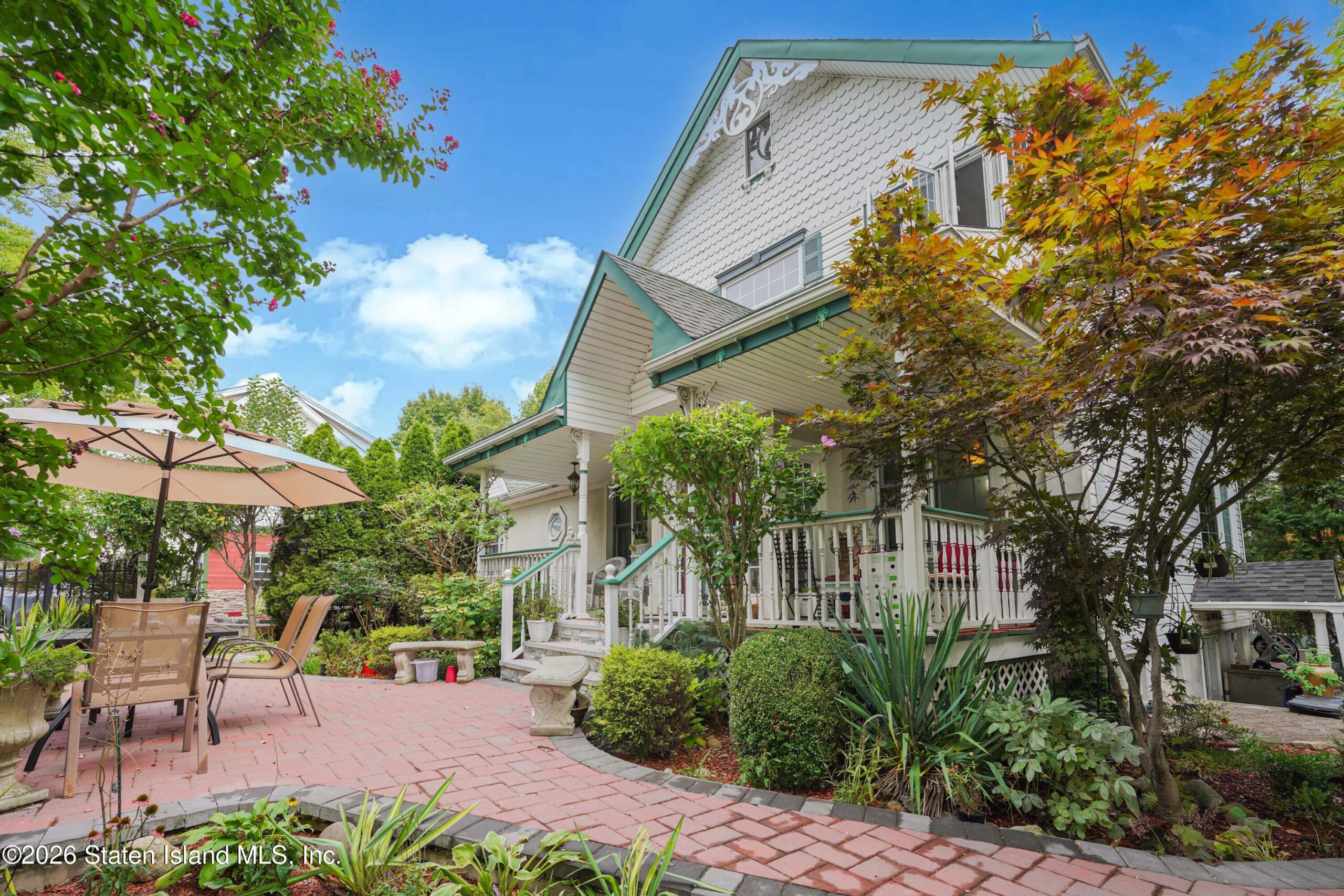 714 Annadale Road Image 4