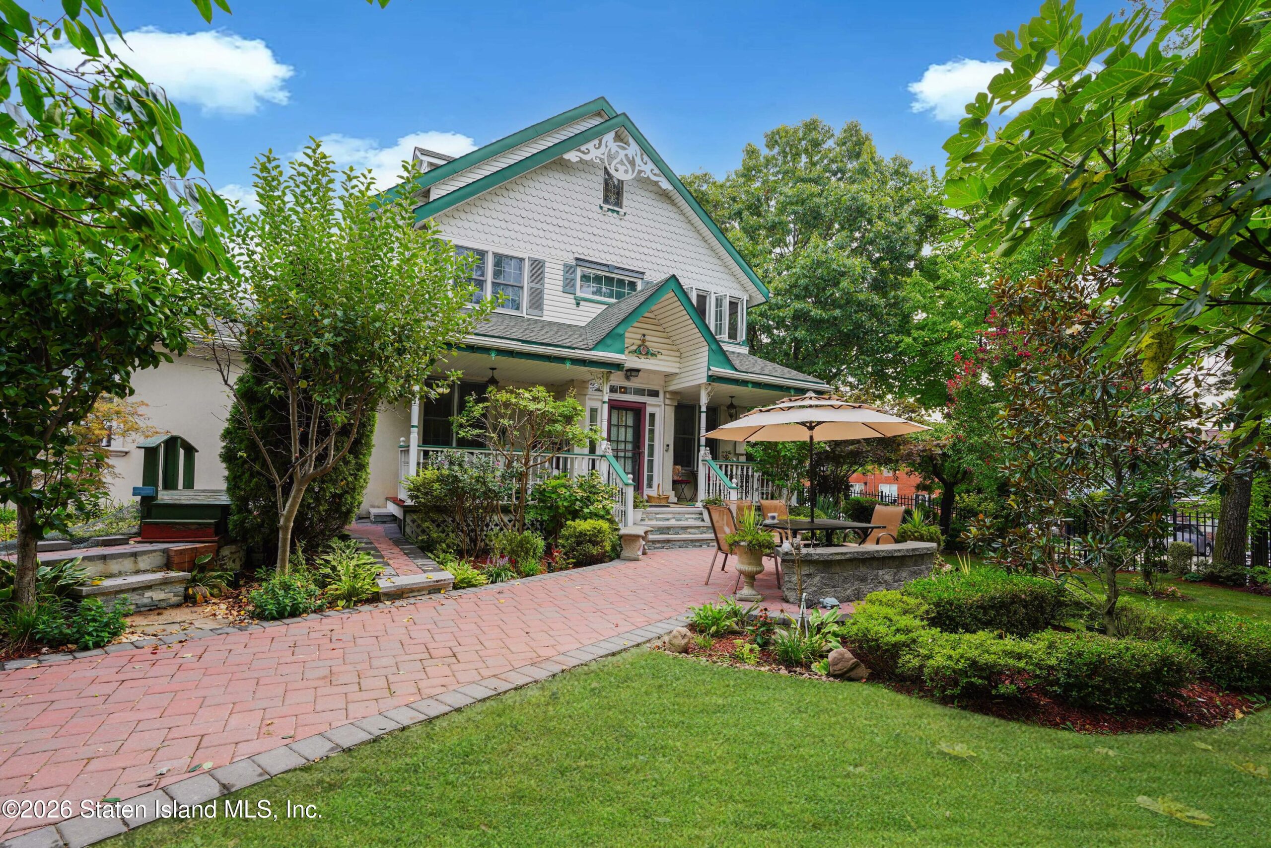 714 Annadale Road Image 5
