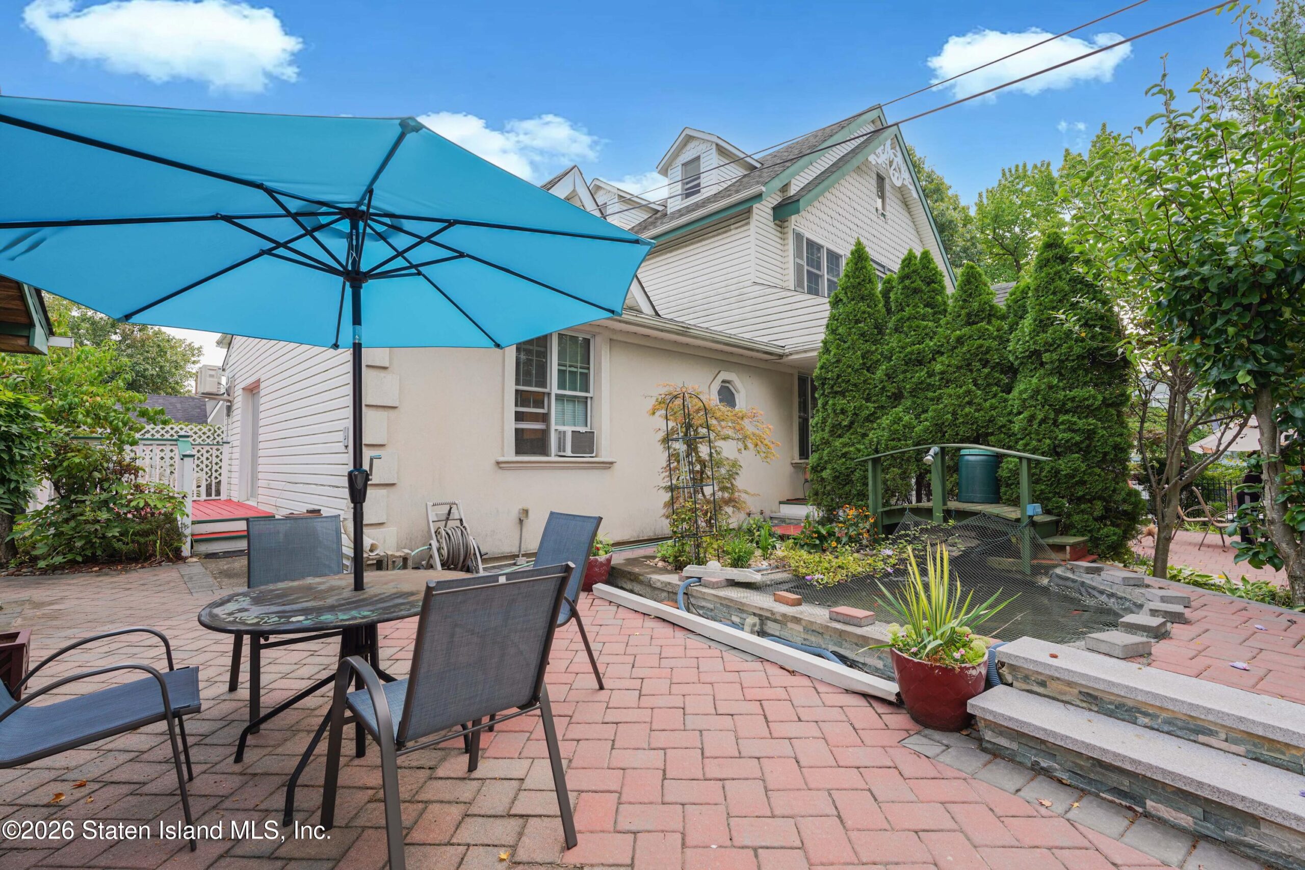 714 Annadale Road, Staten Island, NY, 10312 image 6