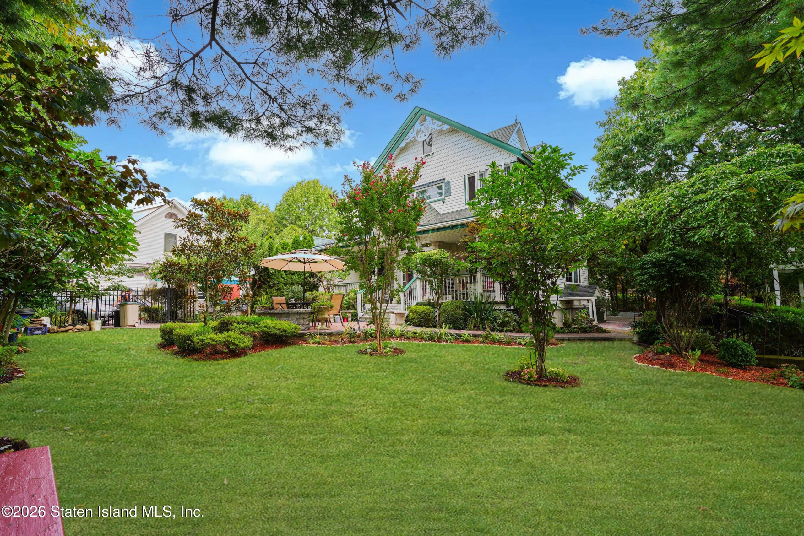 714 Annadale Road, Staten Island, NY, 10312 image 7
