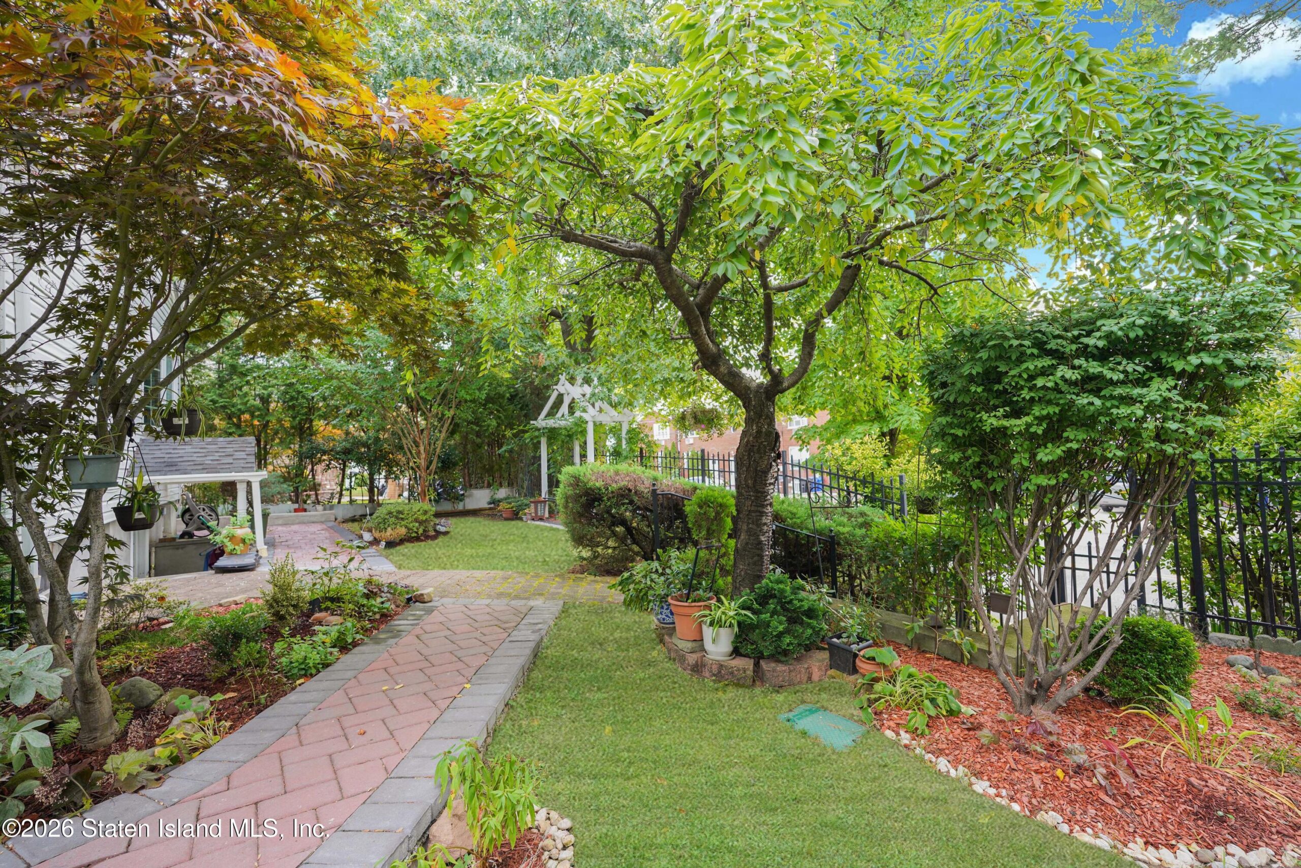 714 Annadale Road, Staten Island, NY, 10312 image 8