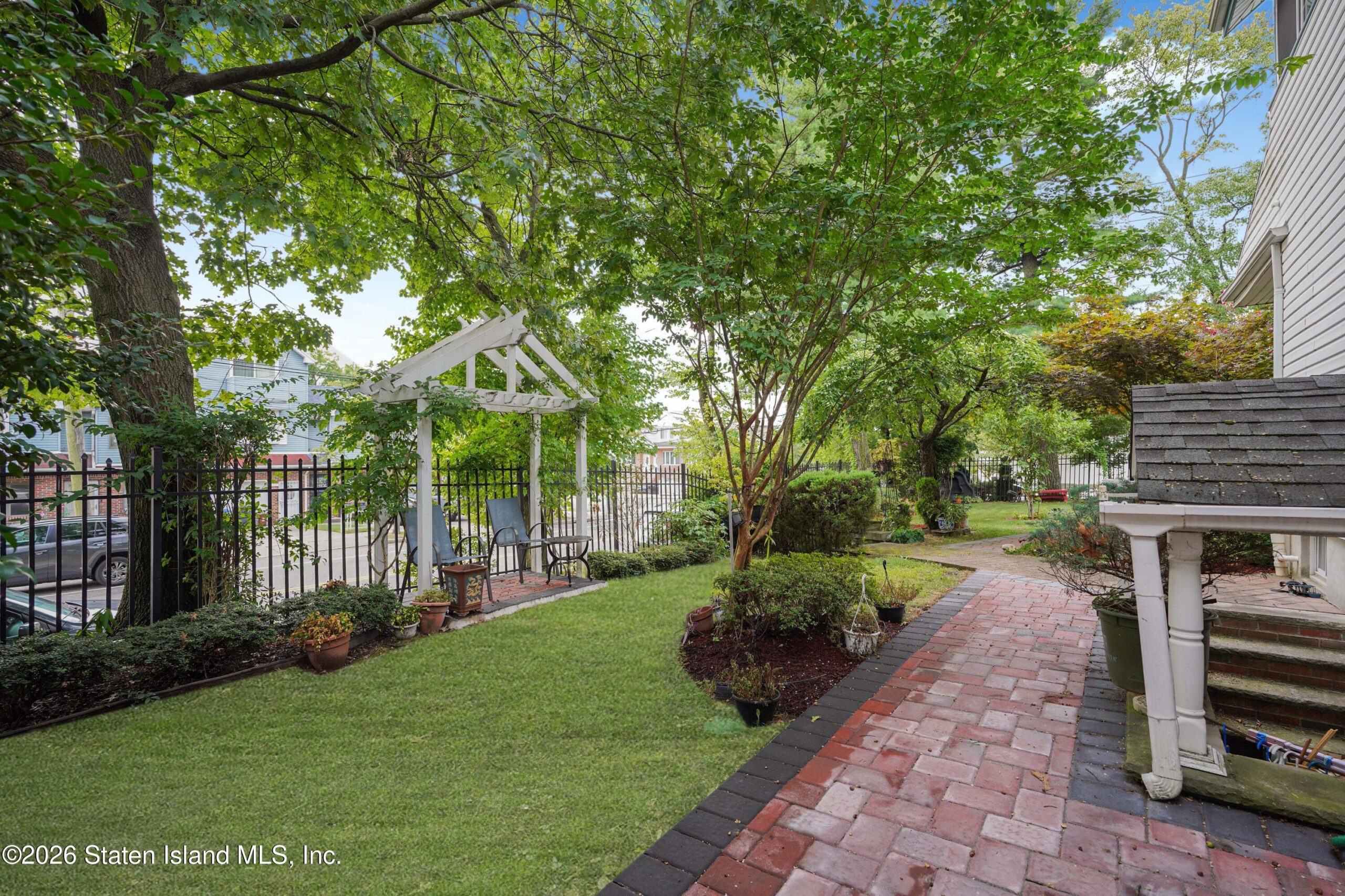 714 Annadale Road, Staten Island, NY, 10312 image 9
