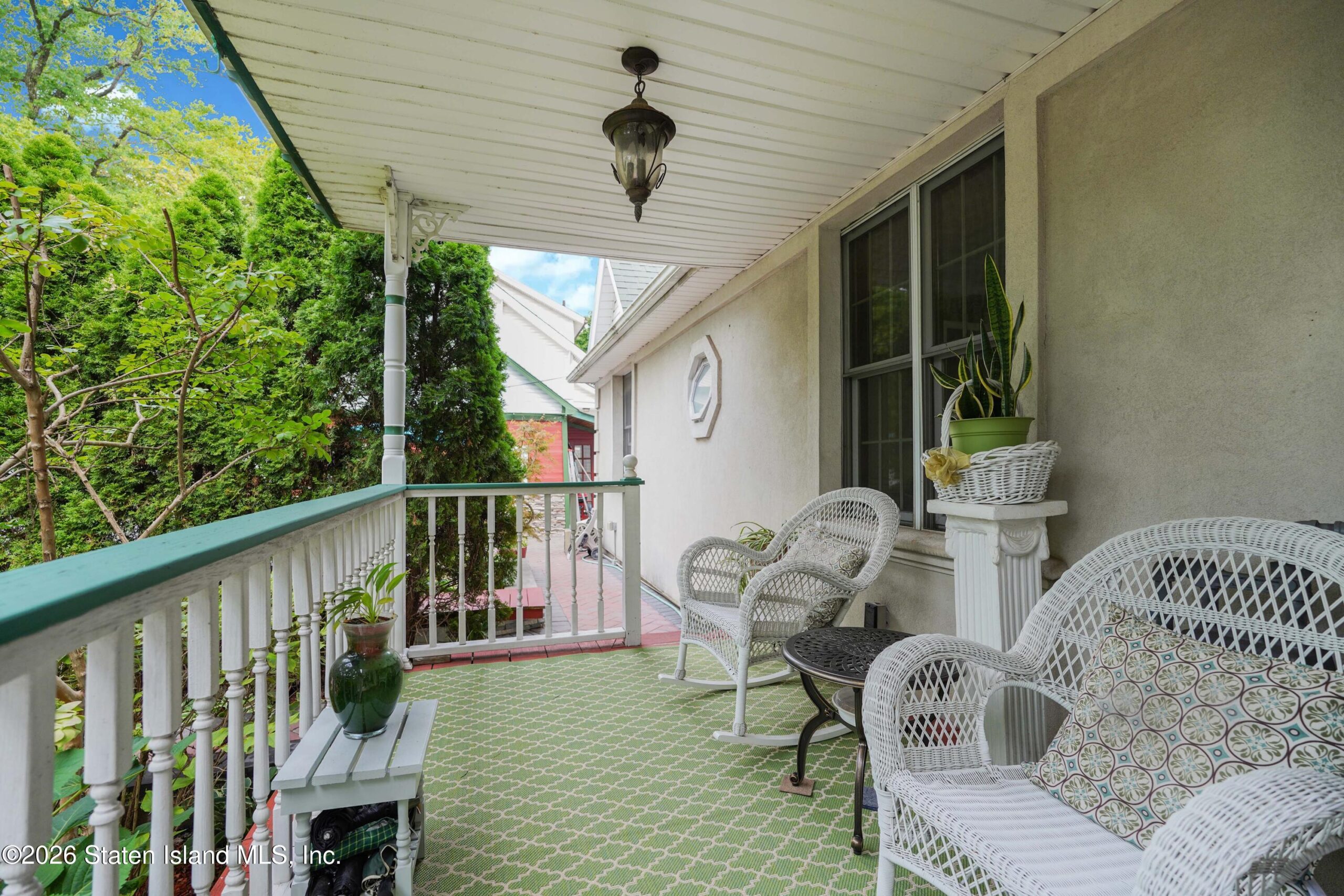 714 Annadale Road, Staten Island, NY, 10312 image 10