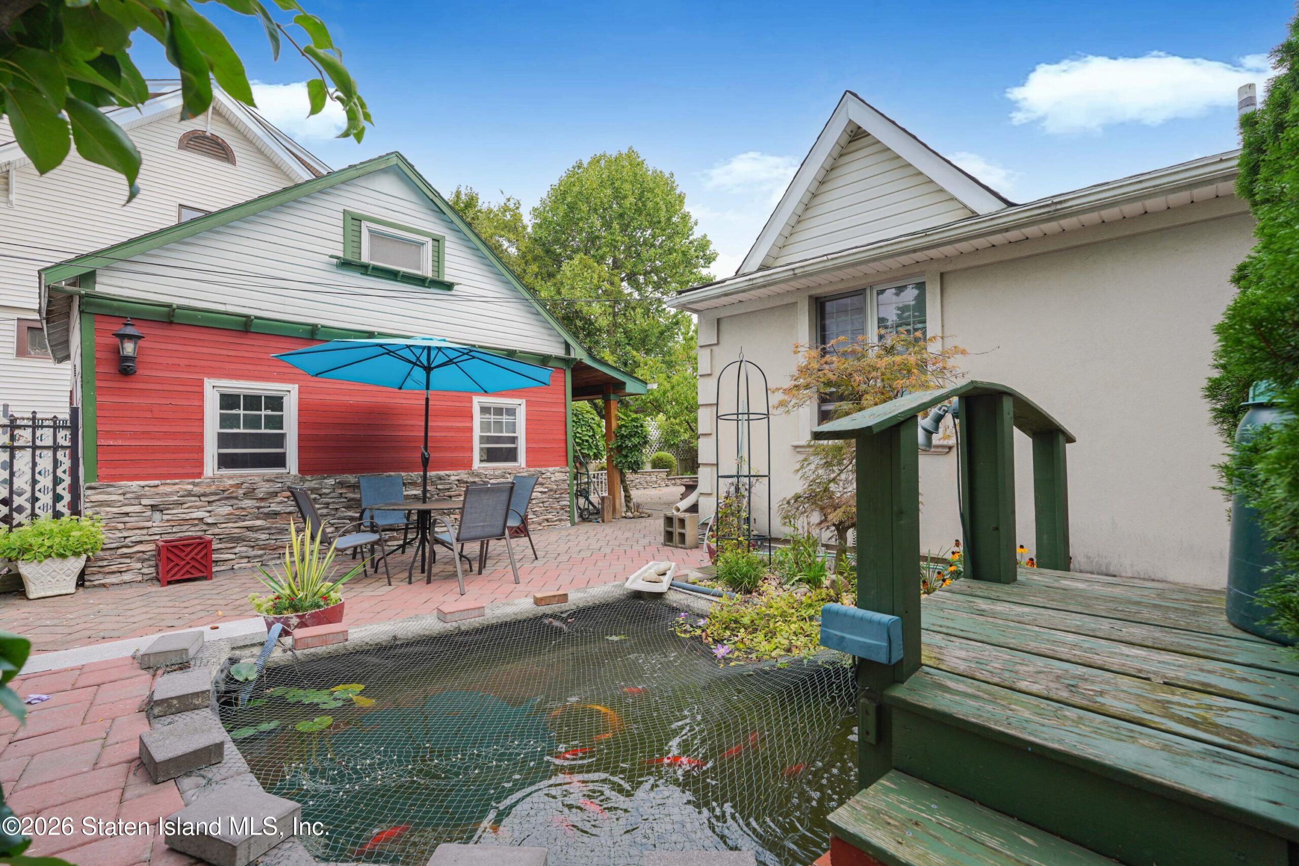 714 Annadale Road, Staten Island, NY, 10312 image 11