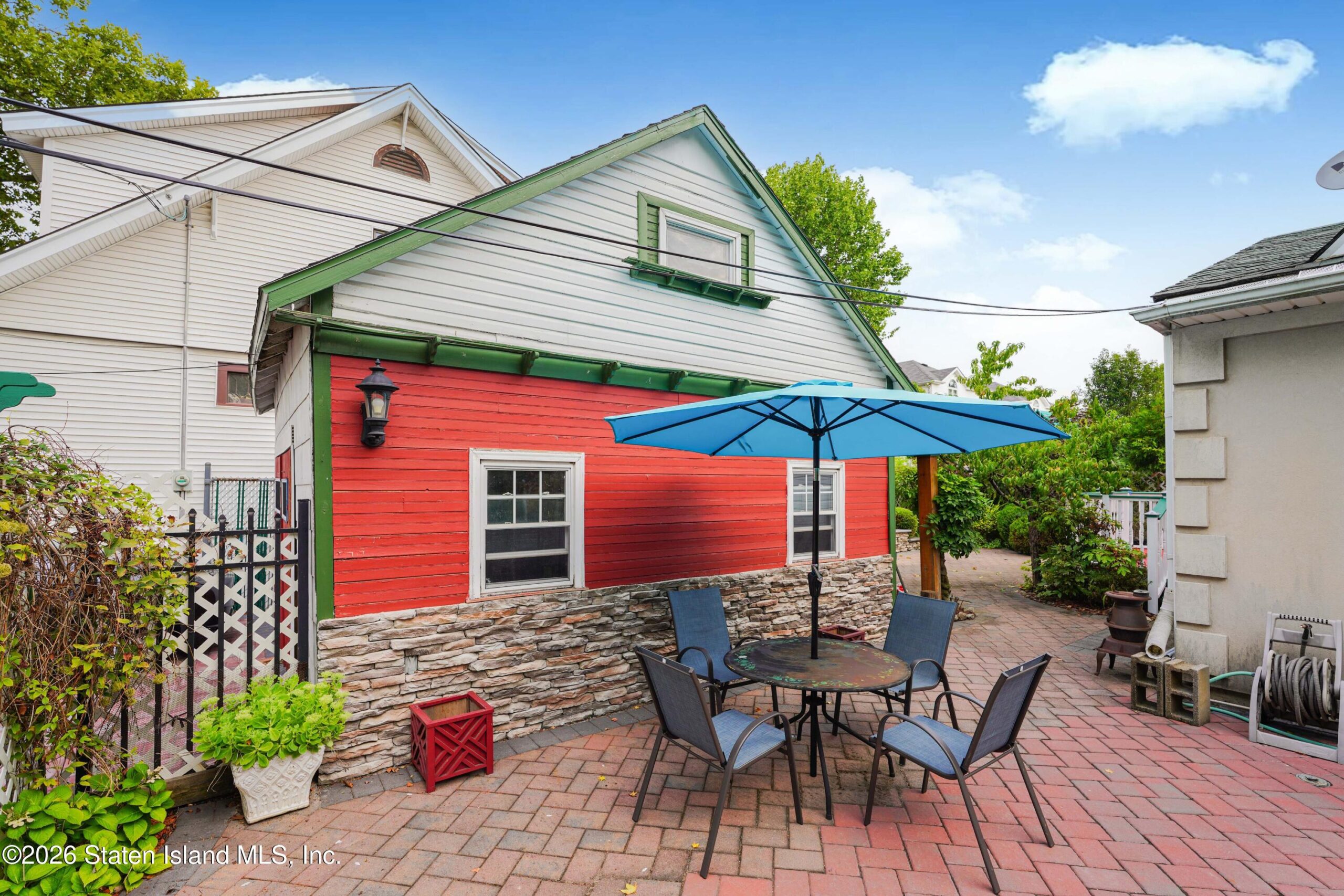 714 Annadale Road, Staten Island, NY, 10312 image 12