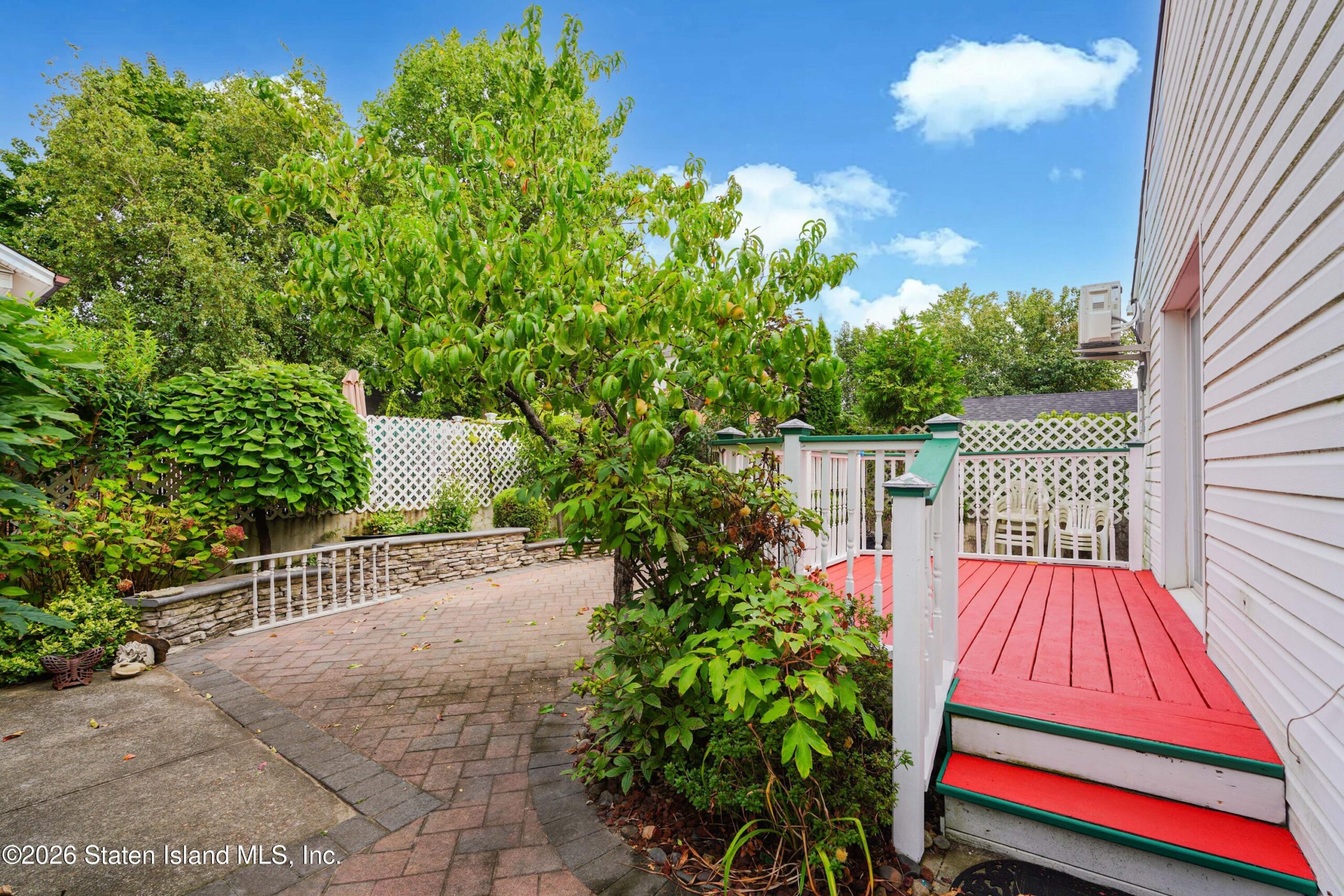714 Annadale Road, Staten Island, NY, 10312 image 13