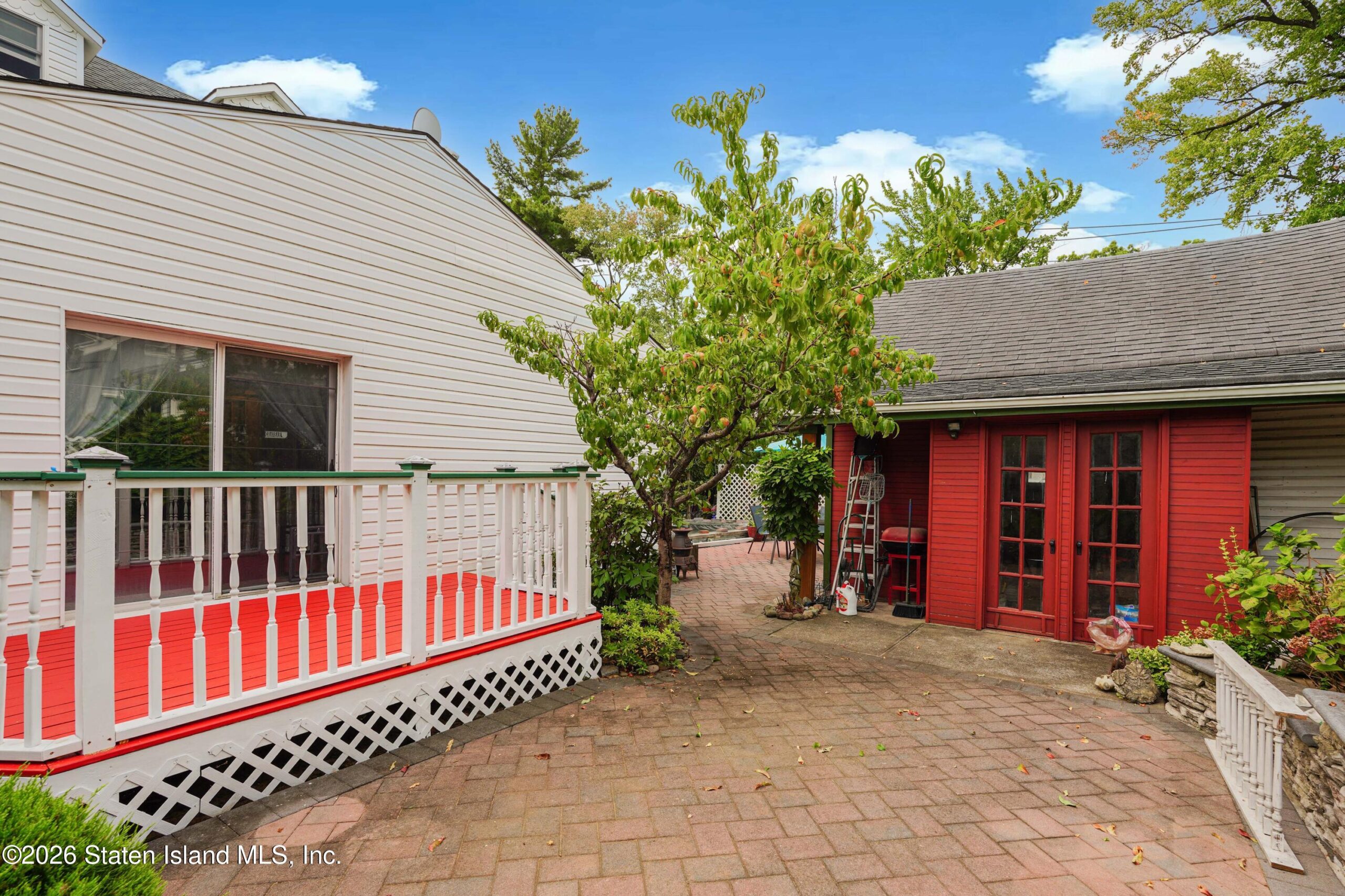 714 Annadale Road, Staten Island, NY, 10312 image 14
