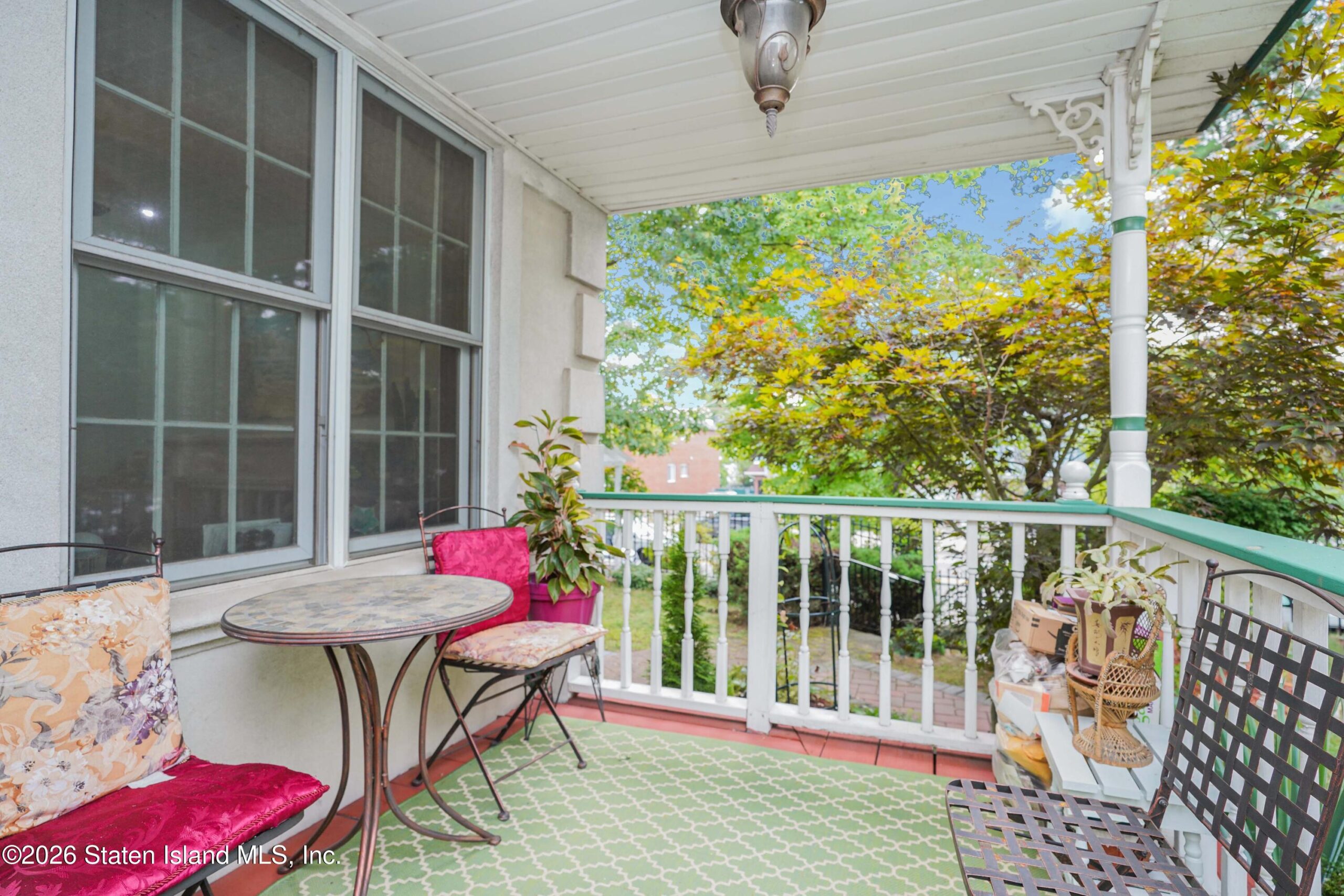 714 Annadale Road, Staten Island, NY, 10312 image 15