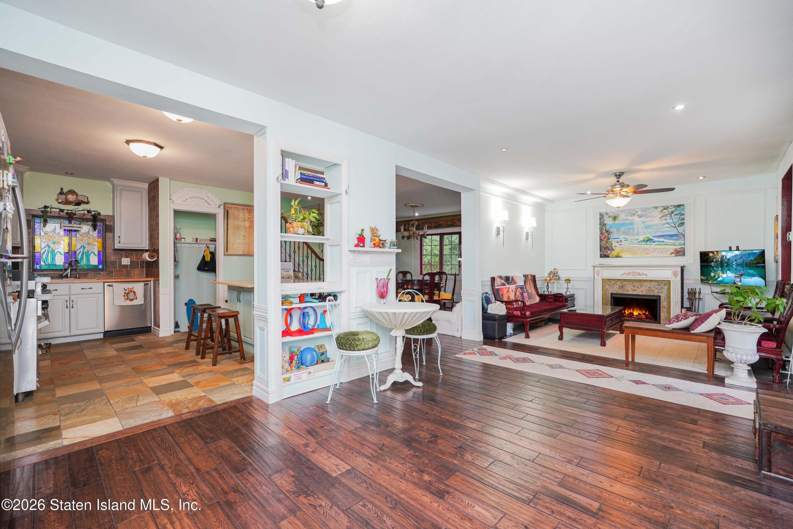 714 Annadale Road, Staten Island, NY, 10312 image 16