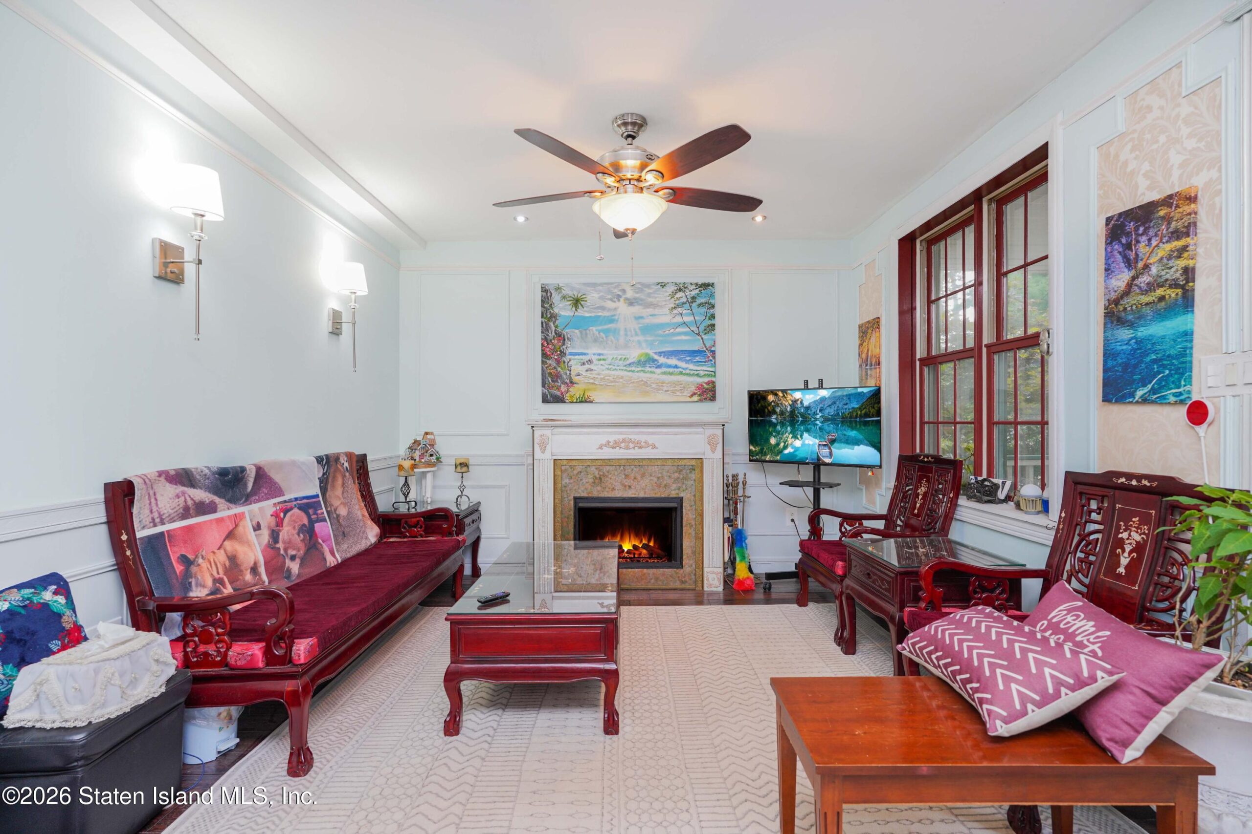 714 Annadale Road, Staten Island, NY, 10312 image 17