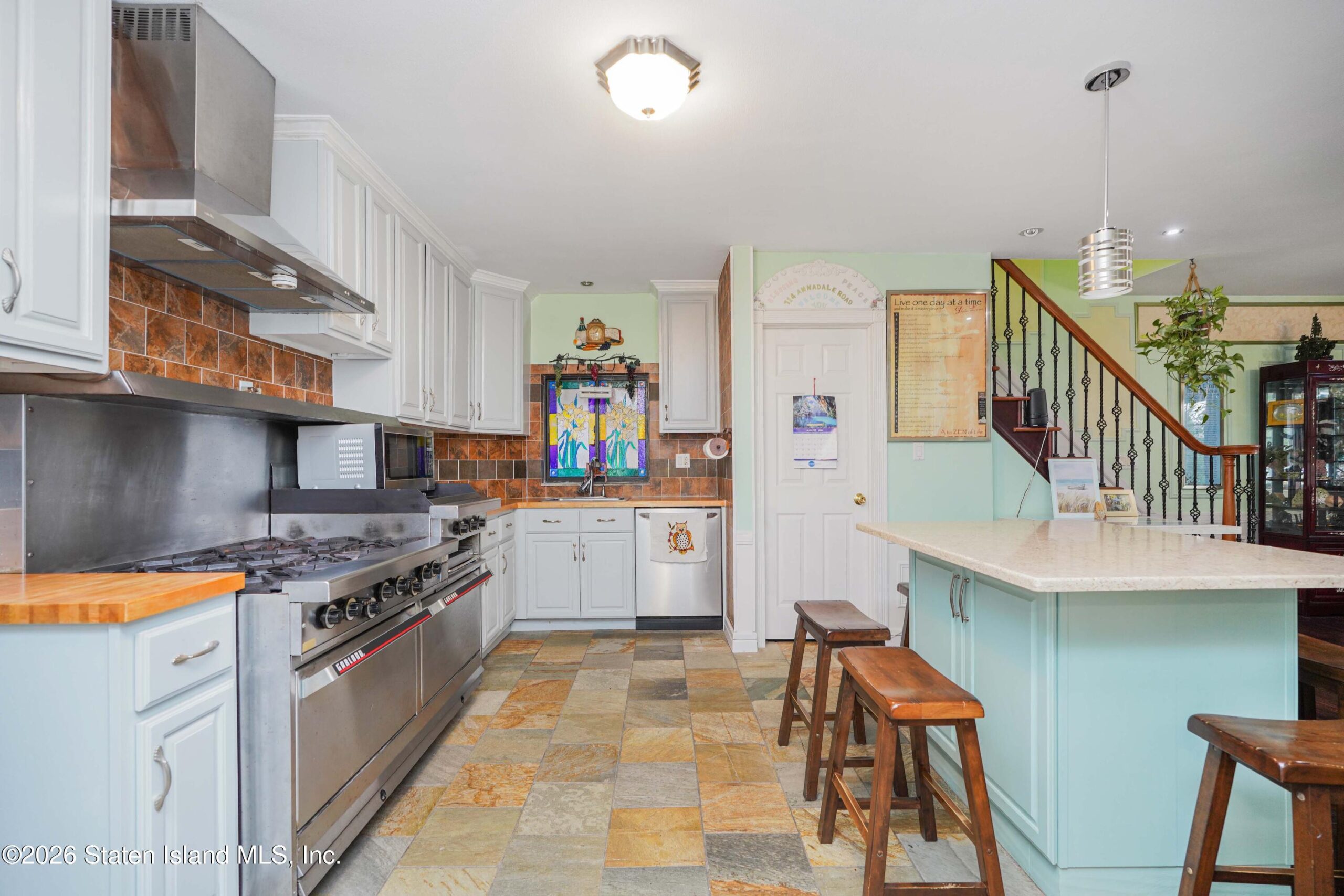 714 Annadale Road, Staten Island, NY, 10312 image 18