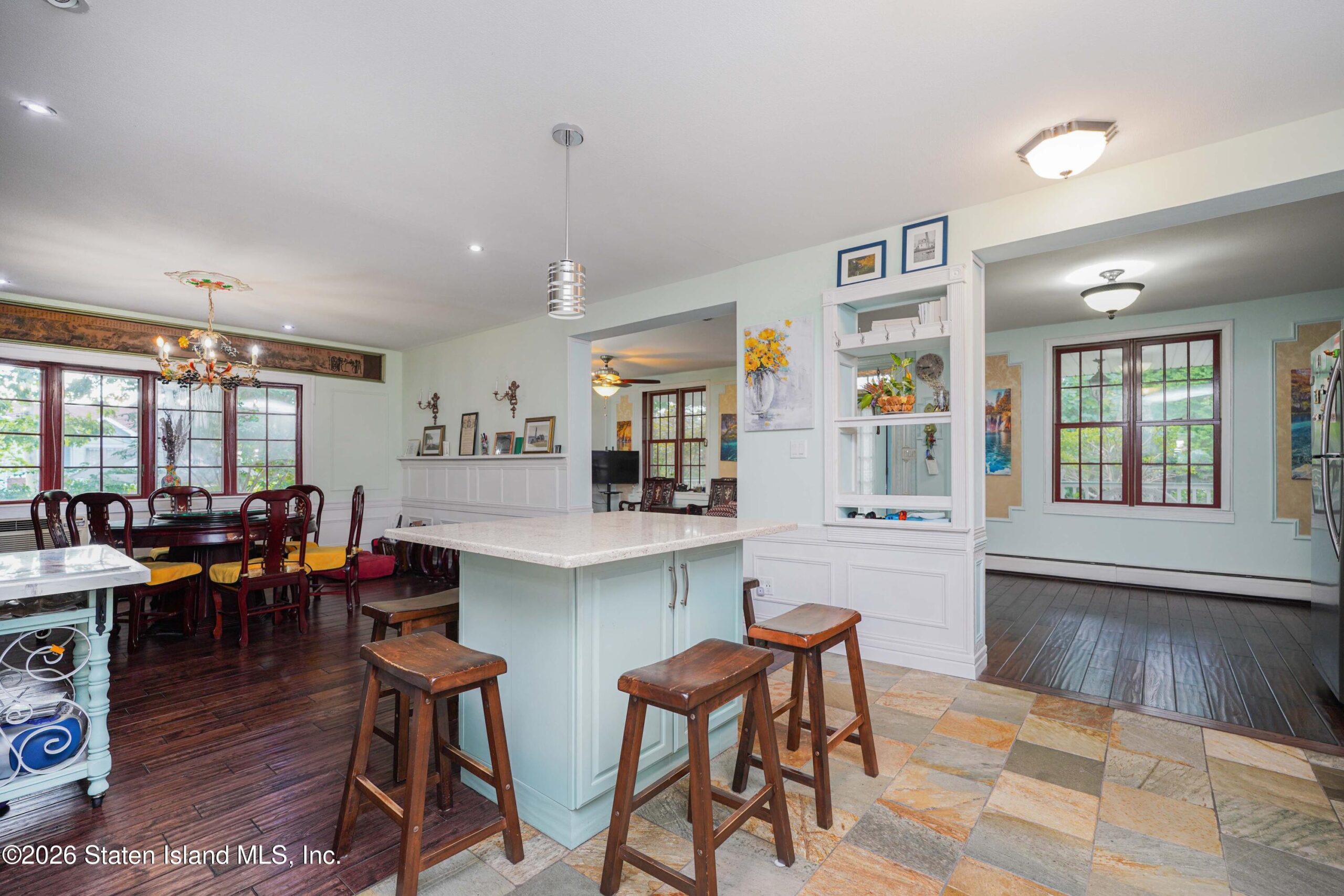 714 Annadale Road, Staten Island, NY, 10312 image 19