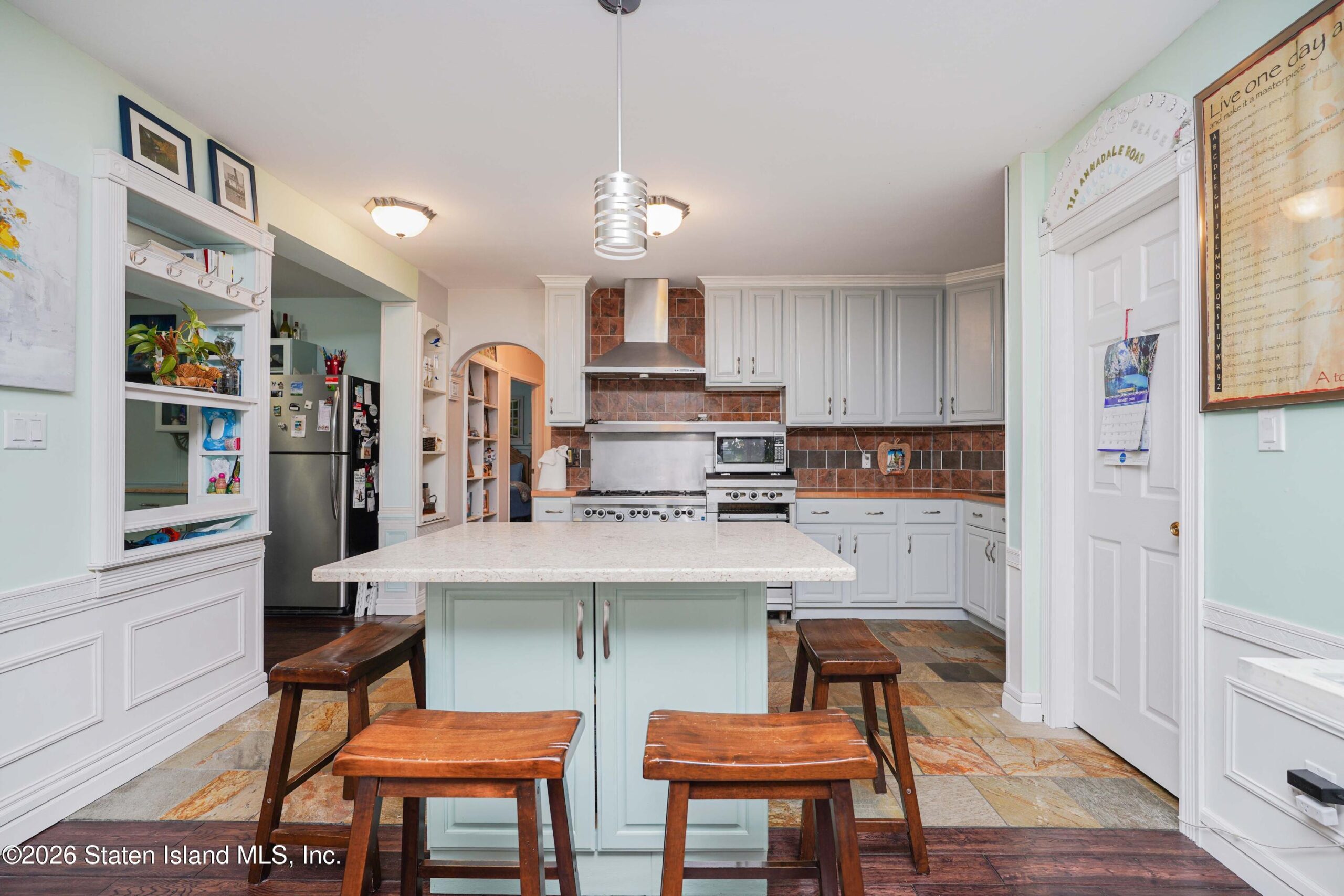 714 Annadale Road, Staten Island, NY, 10312 image 20