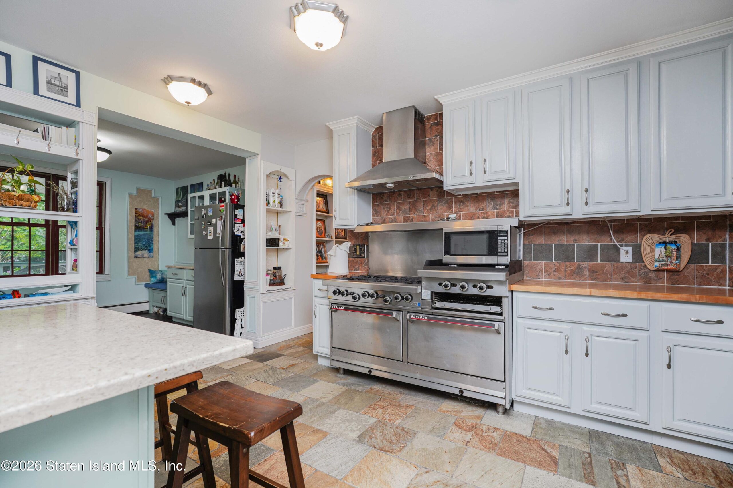 714 Annadale Road, Staten Island, NY, 10312 image 21
