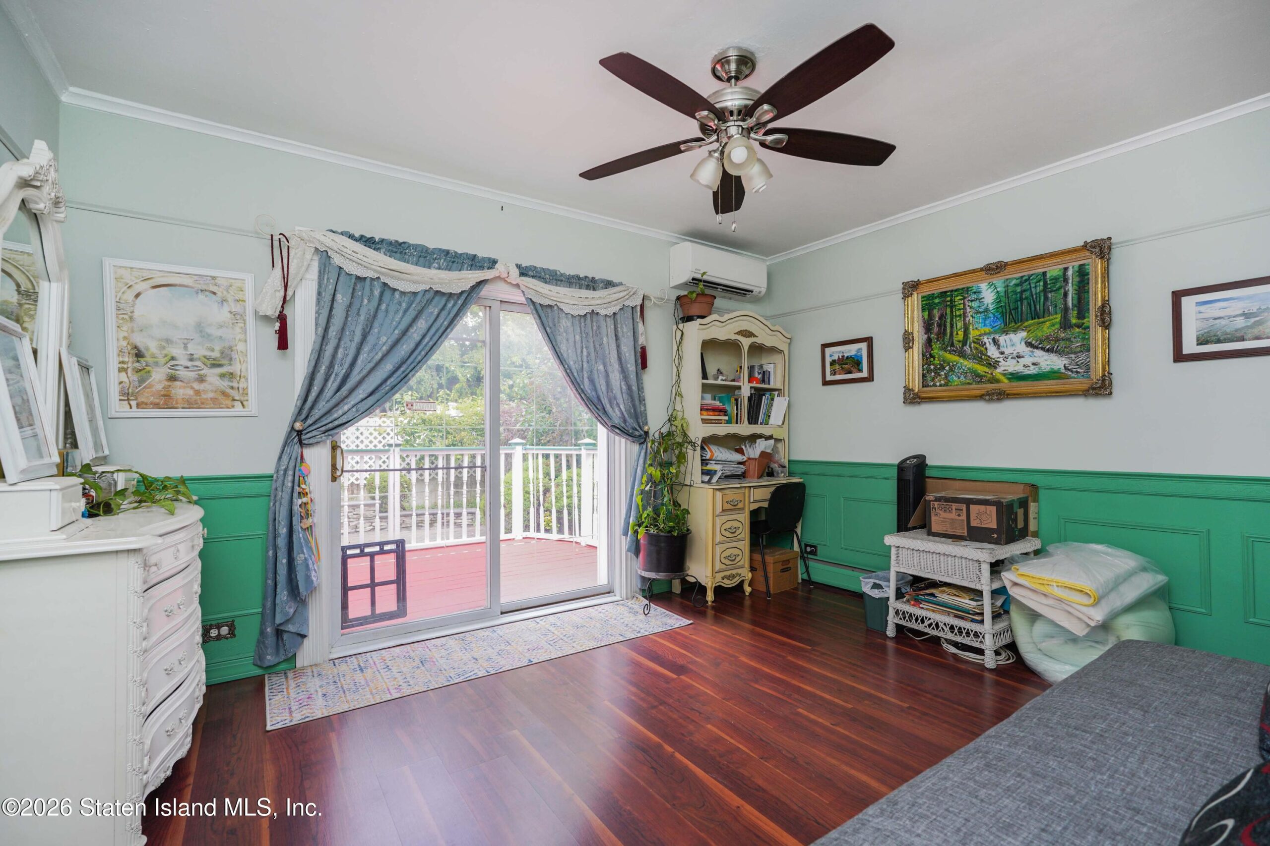 714 Annadale Road, Staten Island, NY, 10312 image 22