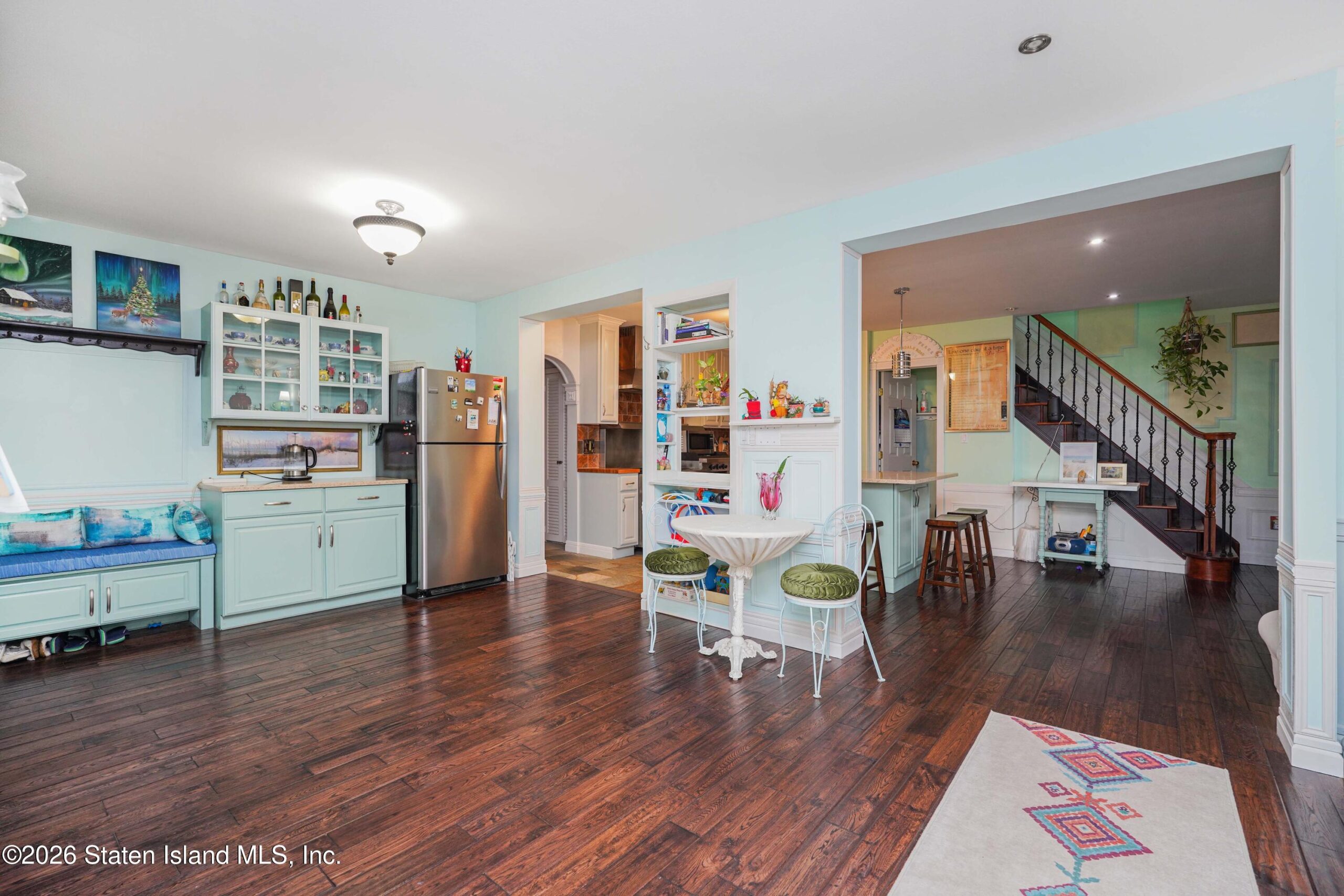 714 Annadale Road, Staten Island, NY, 10312 image 23