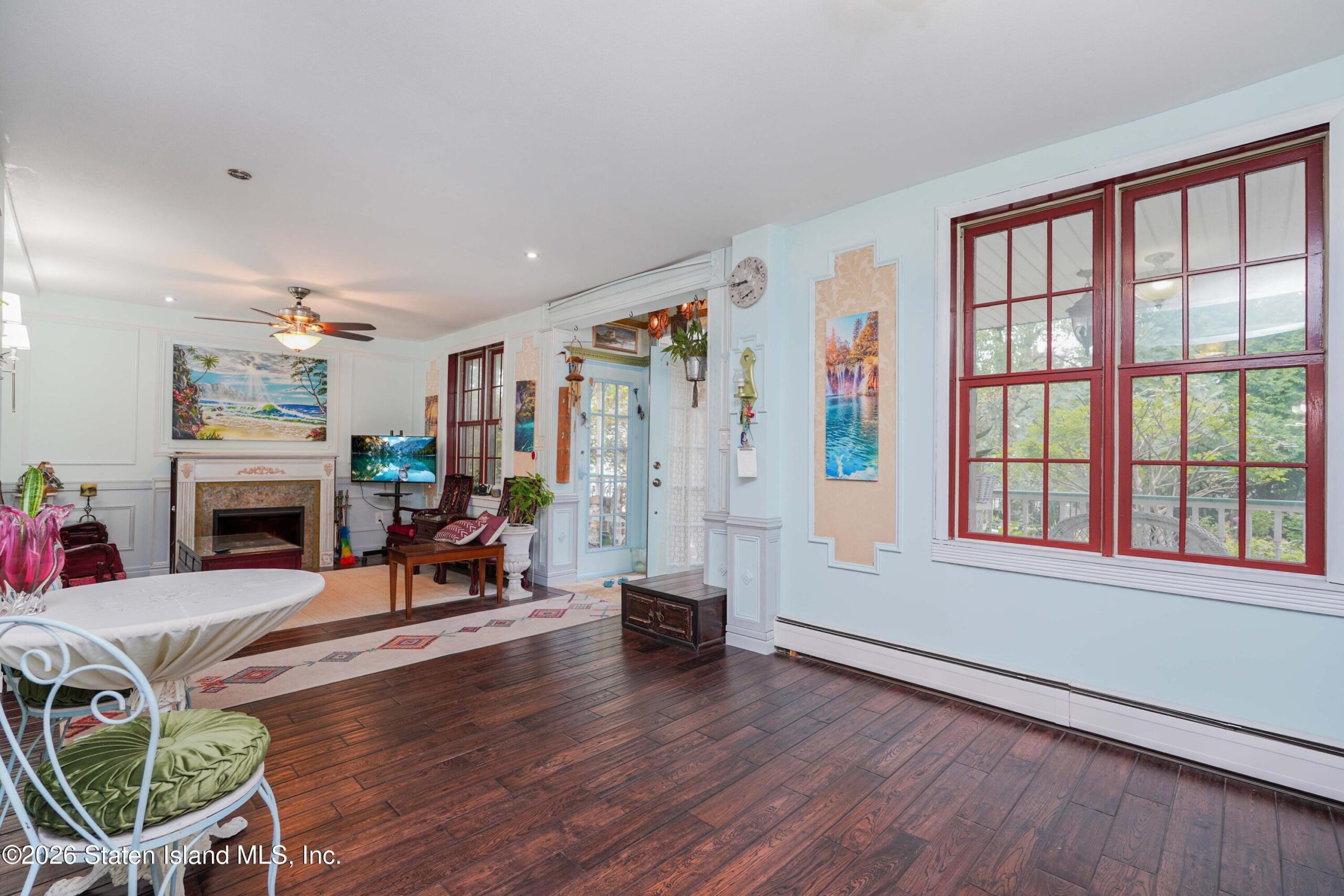714 Annadale Road, Staten Island, NY, 10312 image 24