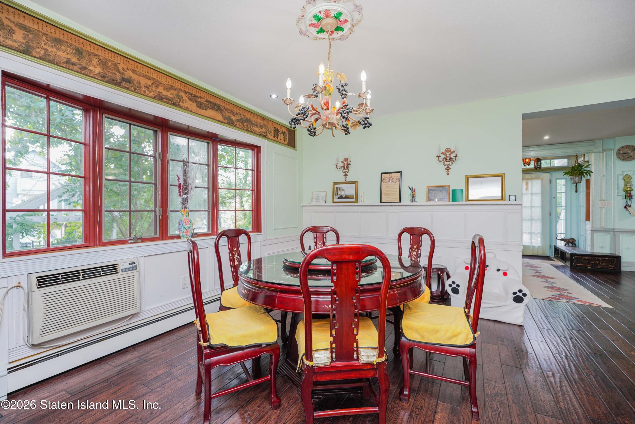 714 Annadale Road, Staten Island, NY, 10312 image 25