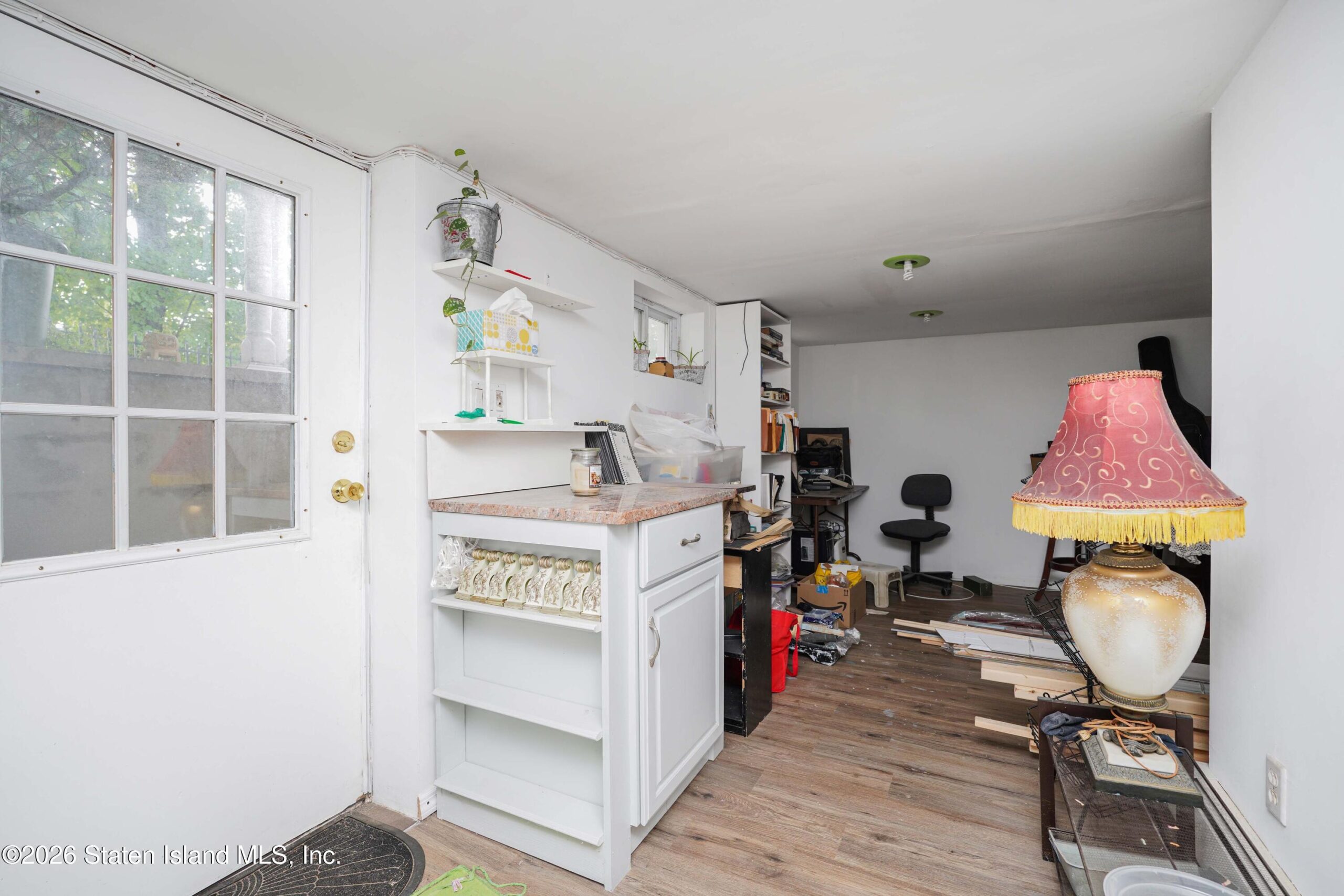 714 Annadale Road, Staten Island, NY, 10312 image 26