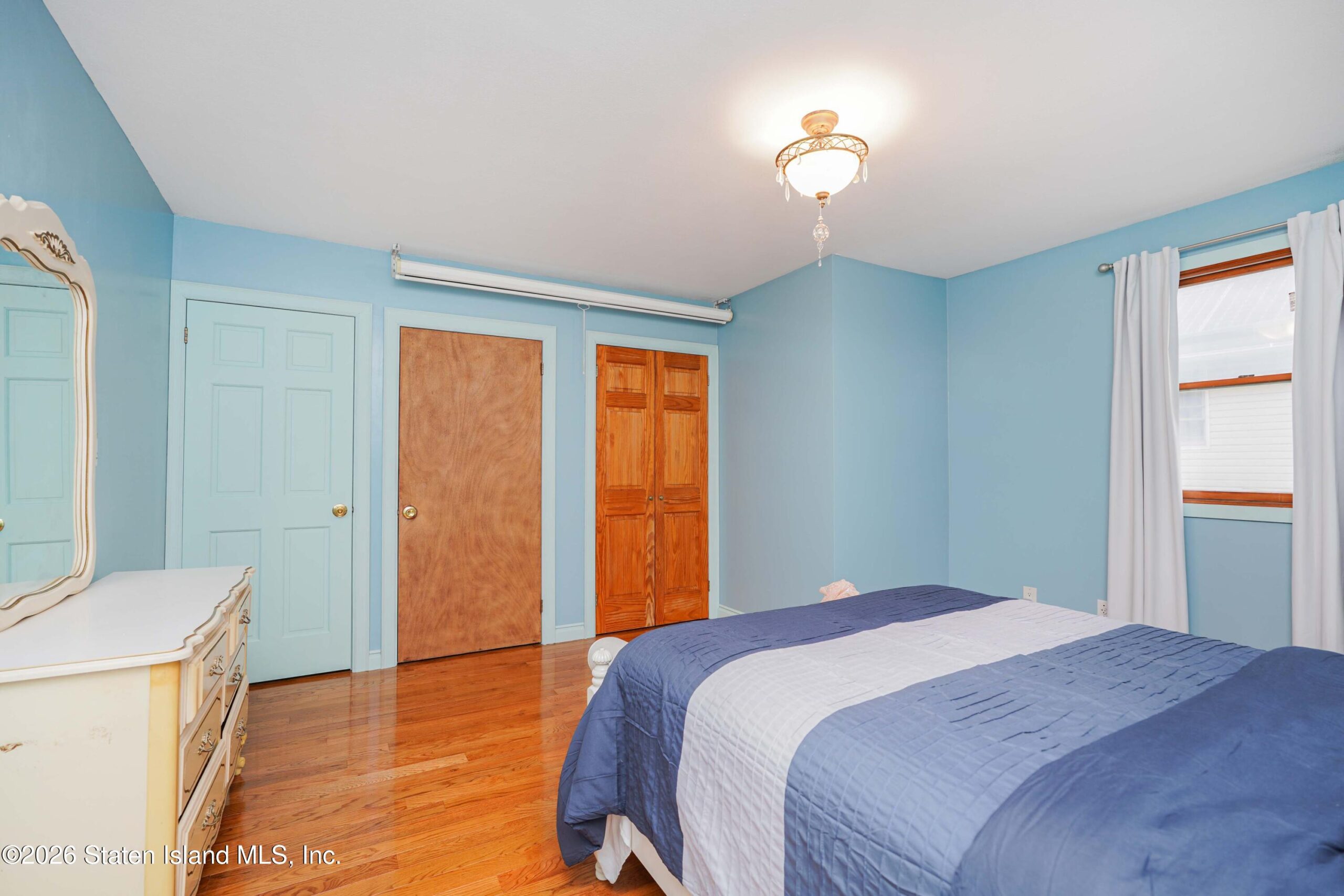 714 Annadale Road, Staten Island, NY, 10312 image 27
