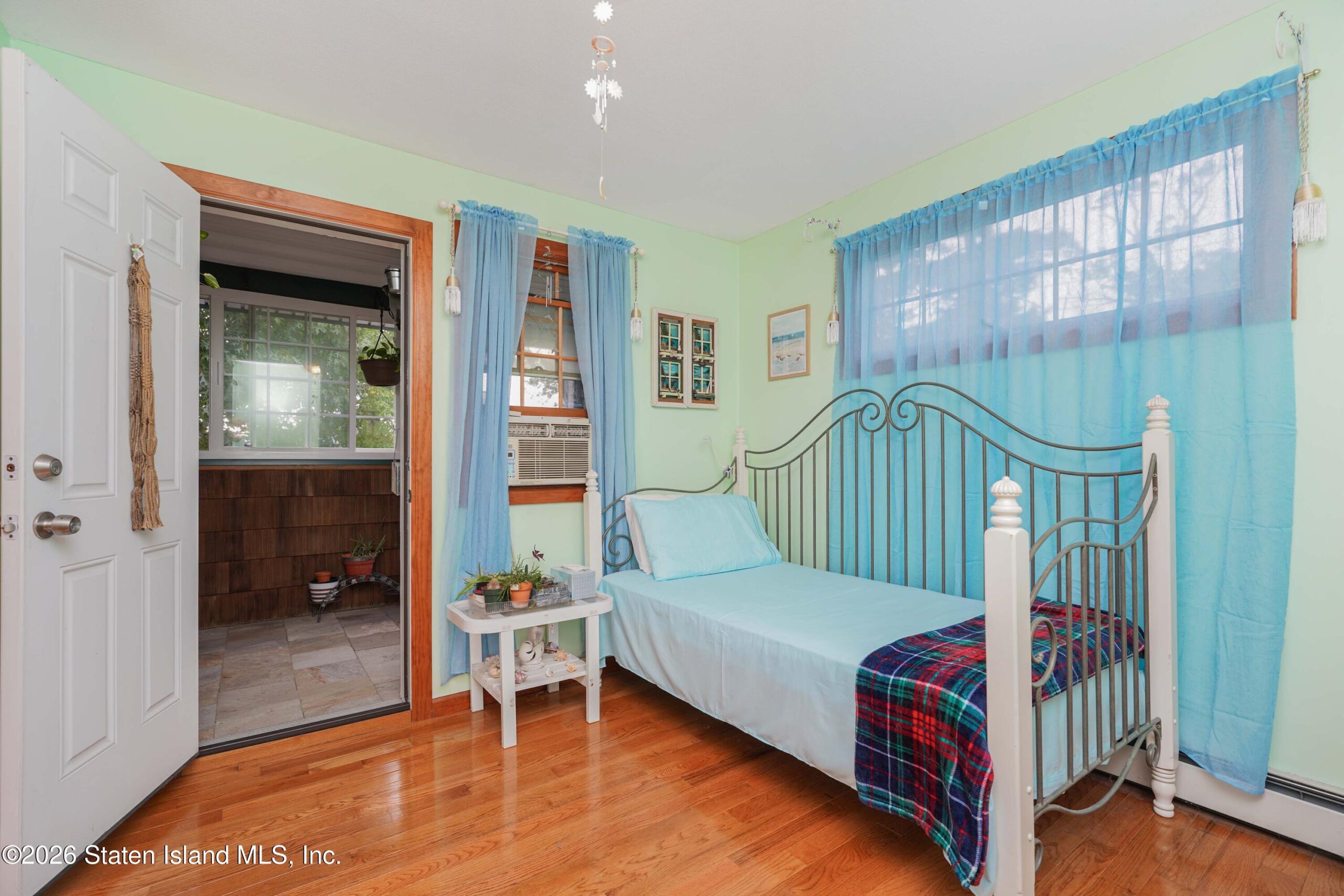 714 Annadale Road, Staten Island, NY, 10312 image 28