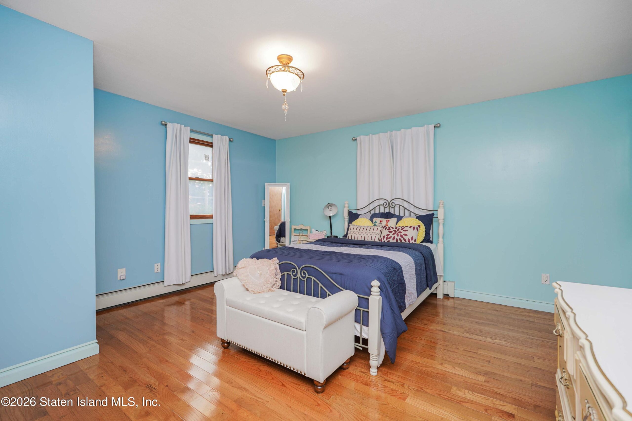 714 Annadale Road, Staten Island, NY, 10312 image 29