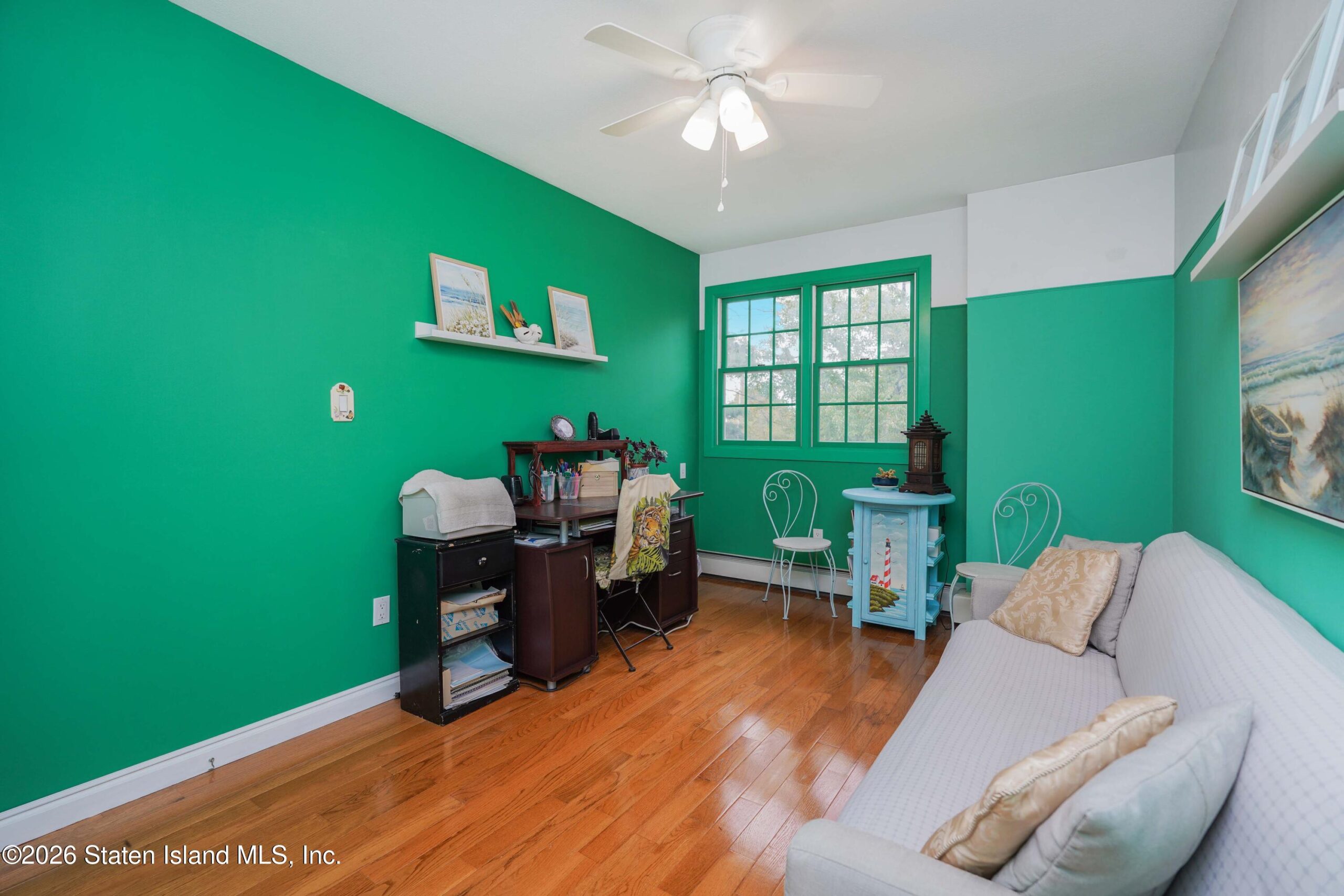 714 Annadale Road, Staten Island, NY, 10312 image 30
