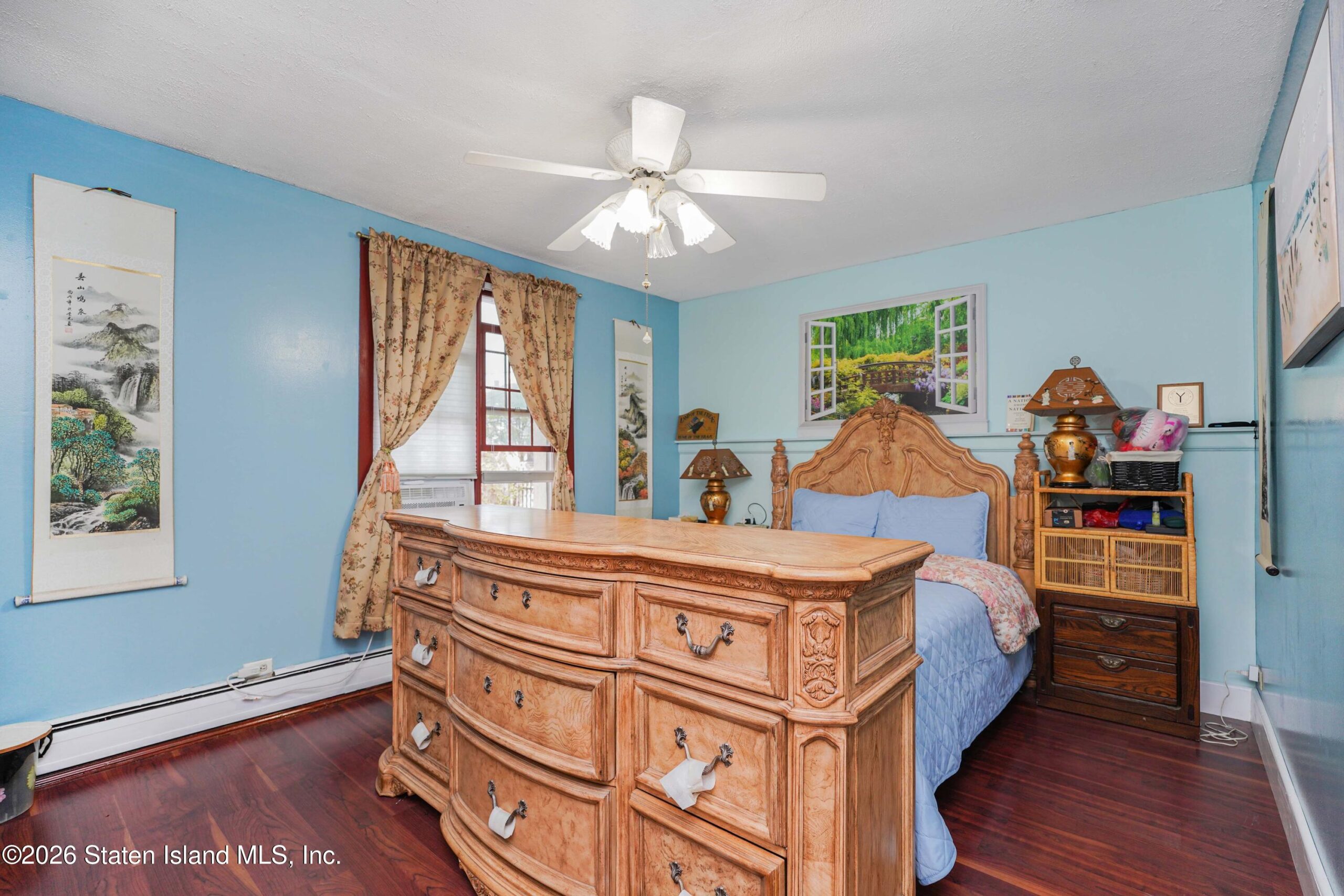 714 Annadale Road, Staten Island, NY, 10312 image 31