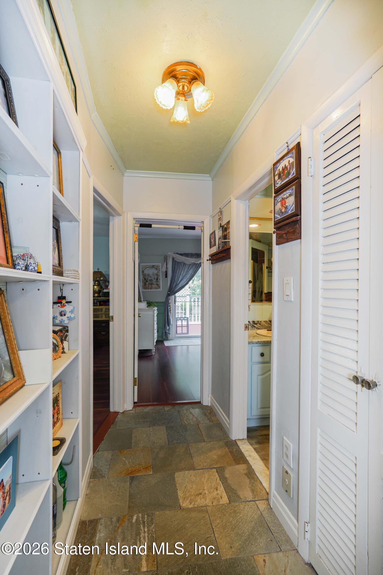 714 Annadale Road, Staten Island, NY, 10312 image 32